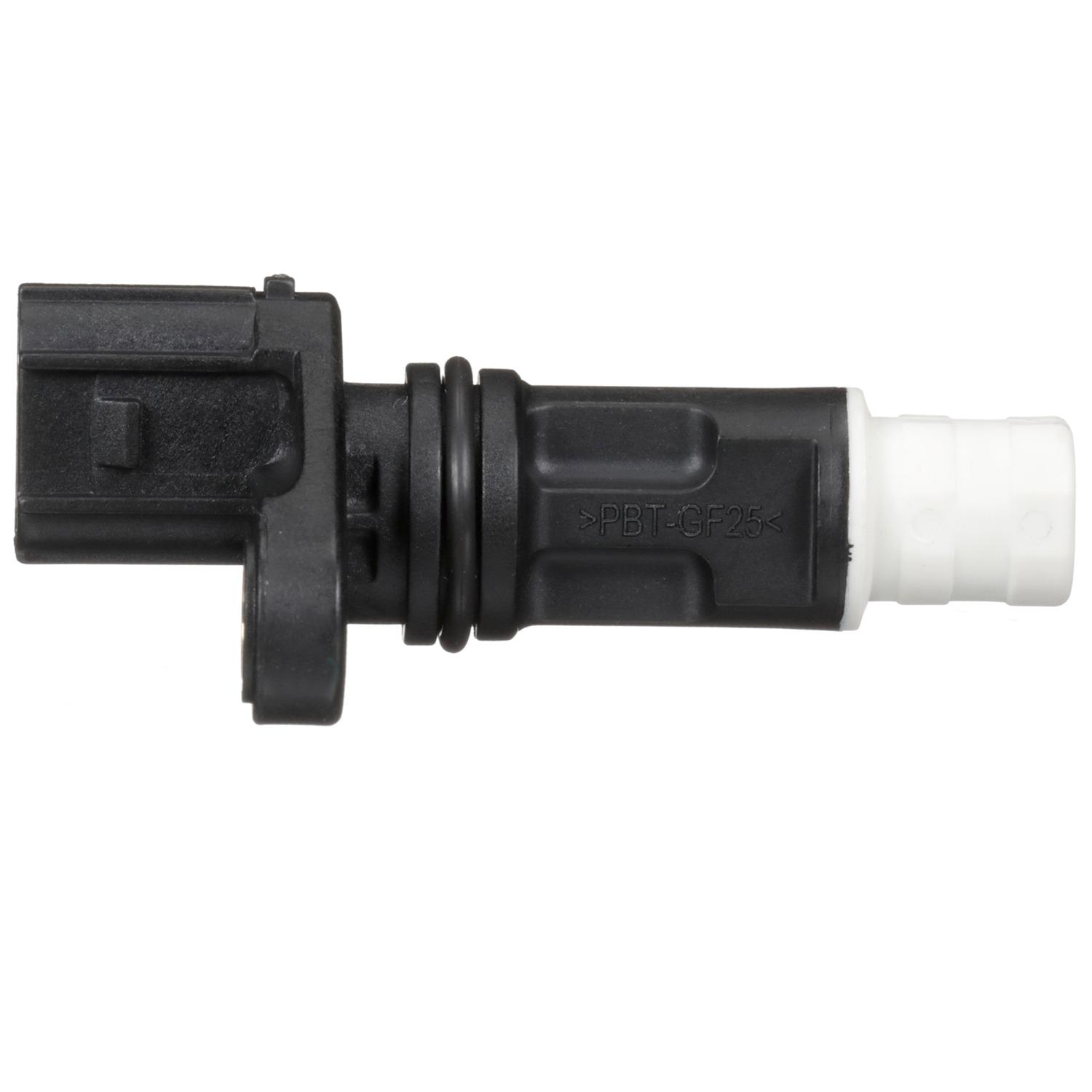 Delphi SS11389 Engine Crankshaft Position Sensor product image 7 of 8