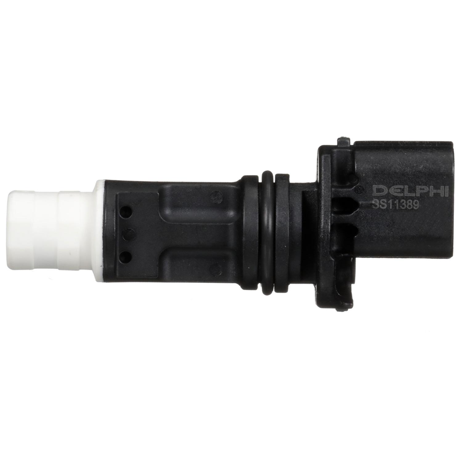 Delphi SS11389 Engine Crankshaft Position Sensor product image 8 of 8