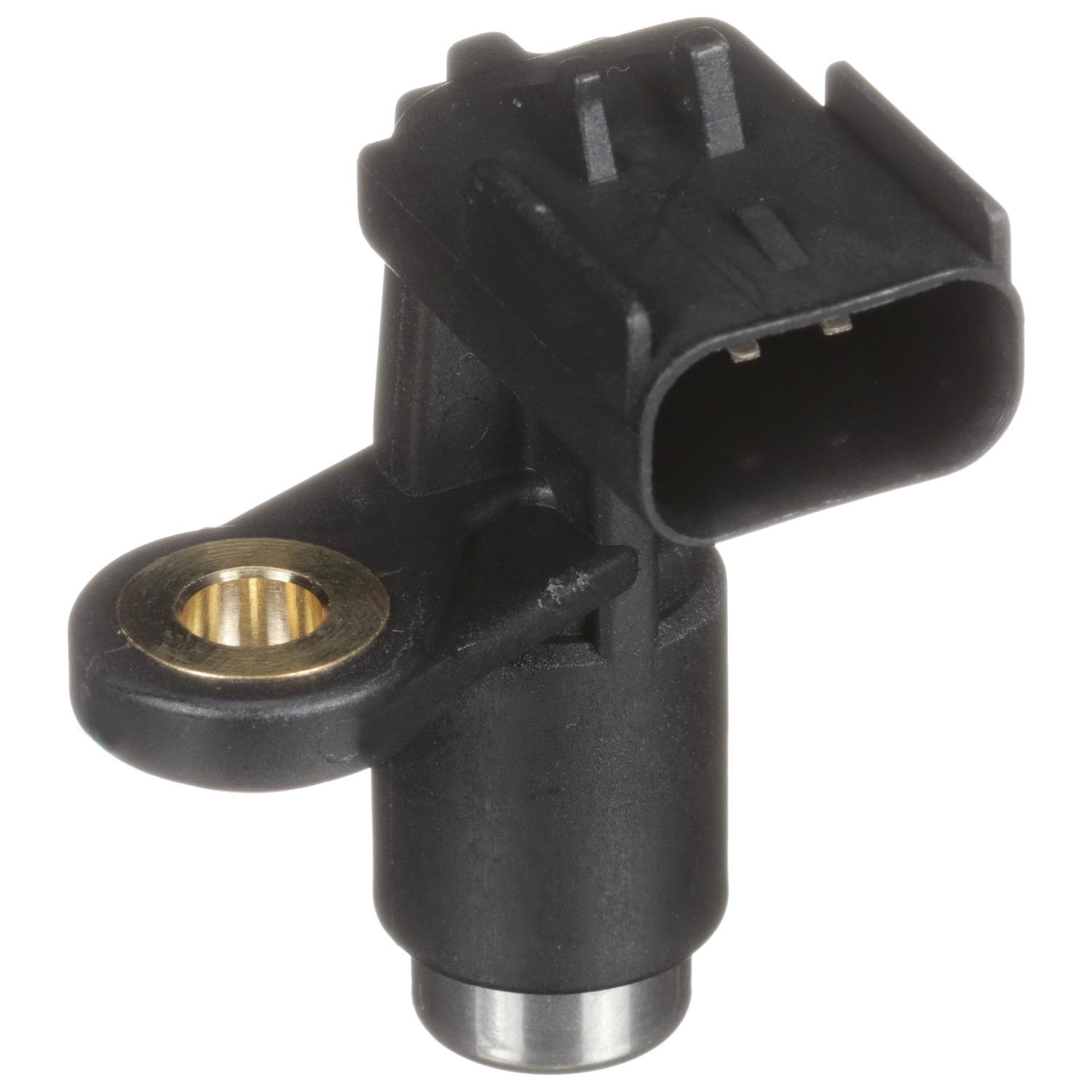 Delphi SS11390 Engine Crankshaft Position Sensor product image 1 of 8