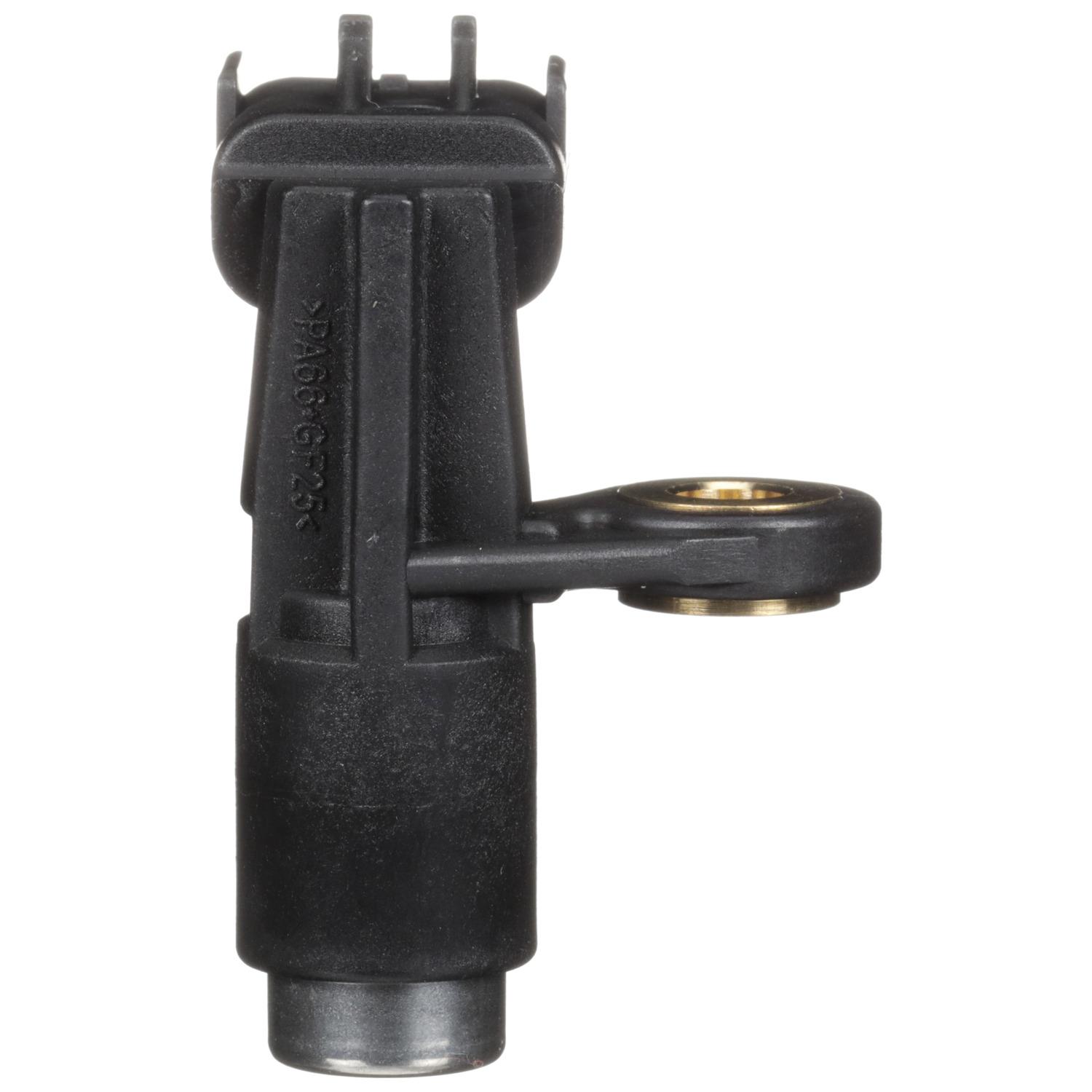 Delphi SS11390 Engine Crankshaft Position Sensor product image 2 of 8