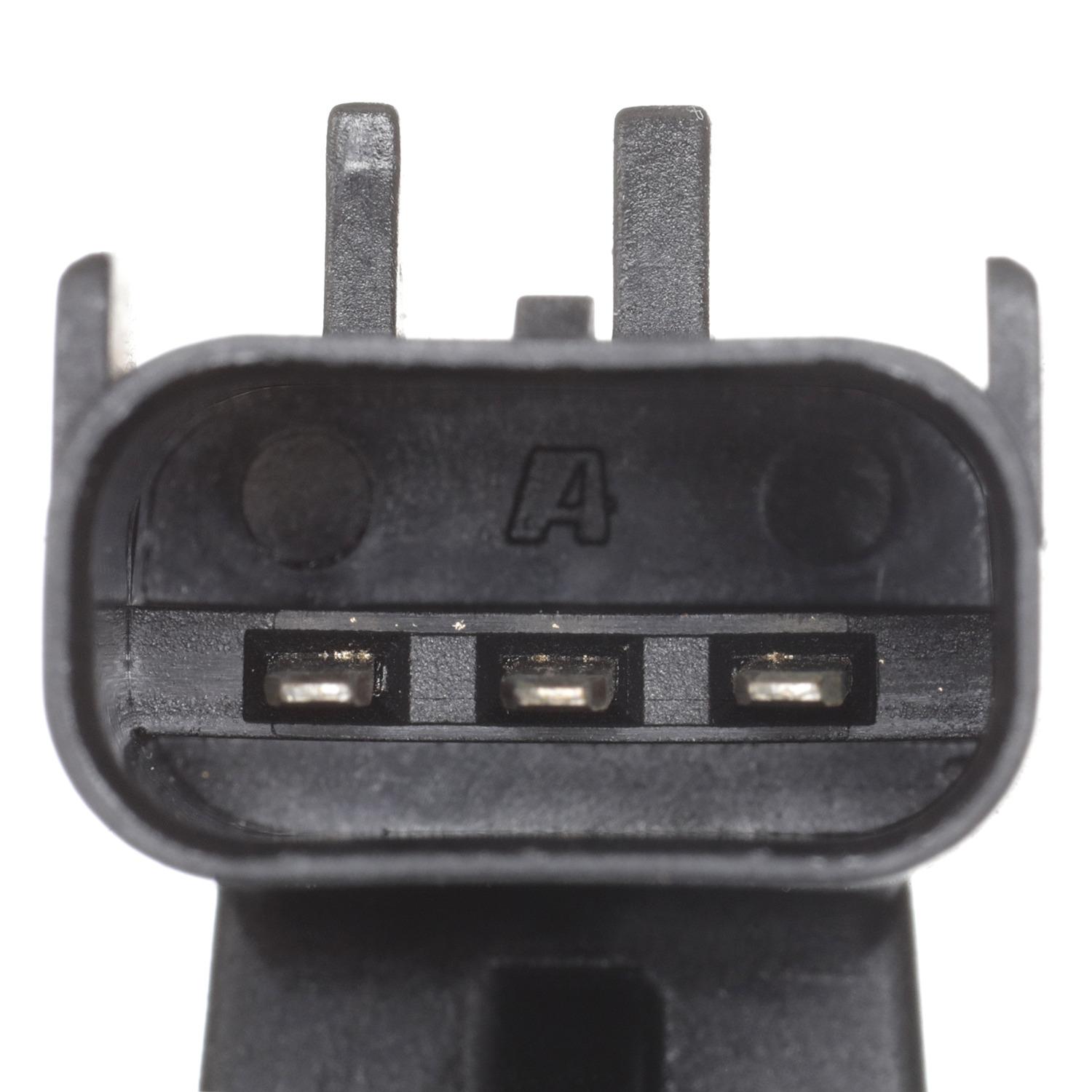 Delphi SS11390 Engine Crankshaft Position Sensor product image 3 of 8