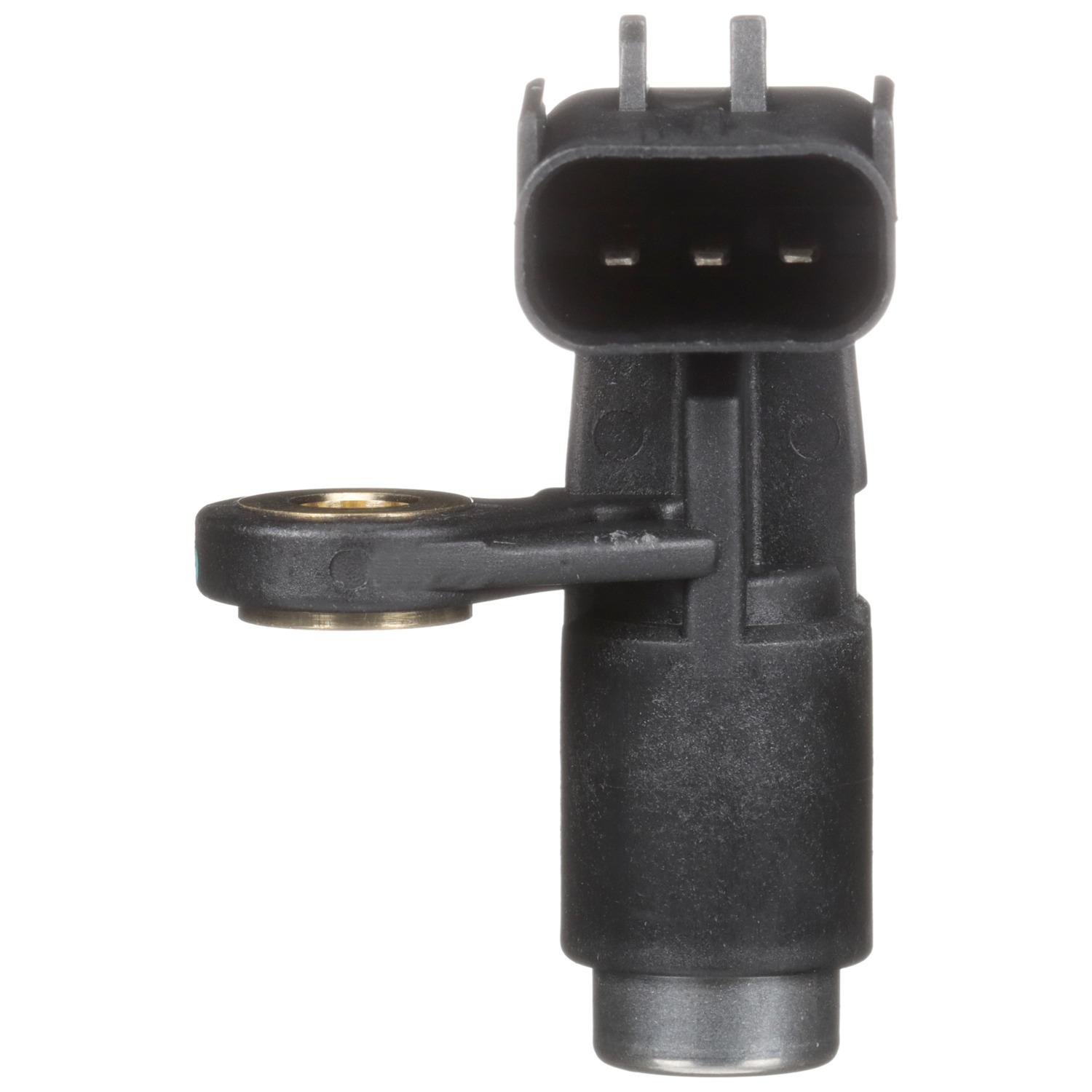 Delphi SS11390 Engine Crankshaft Position Sensor product image 5 of 8