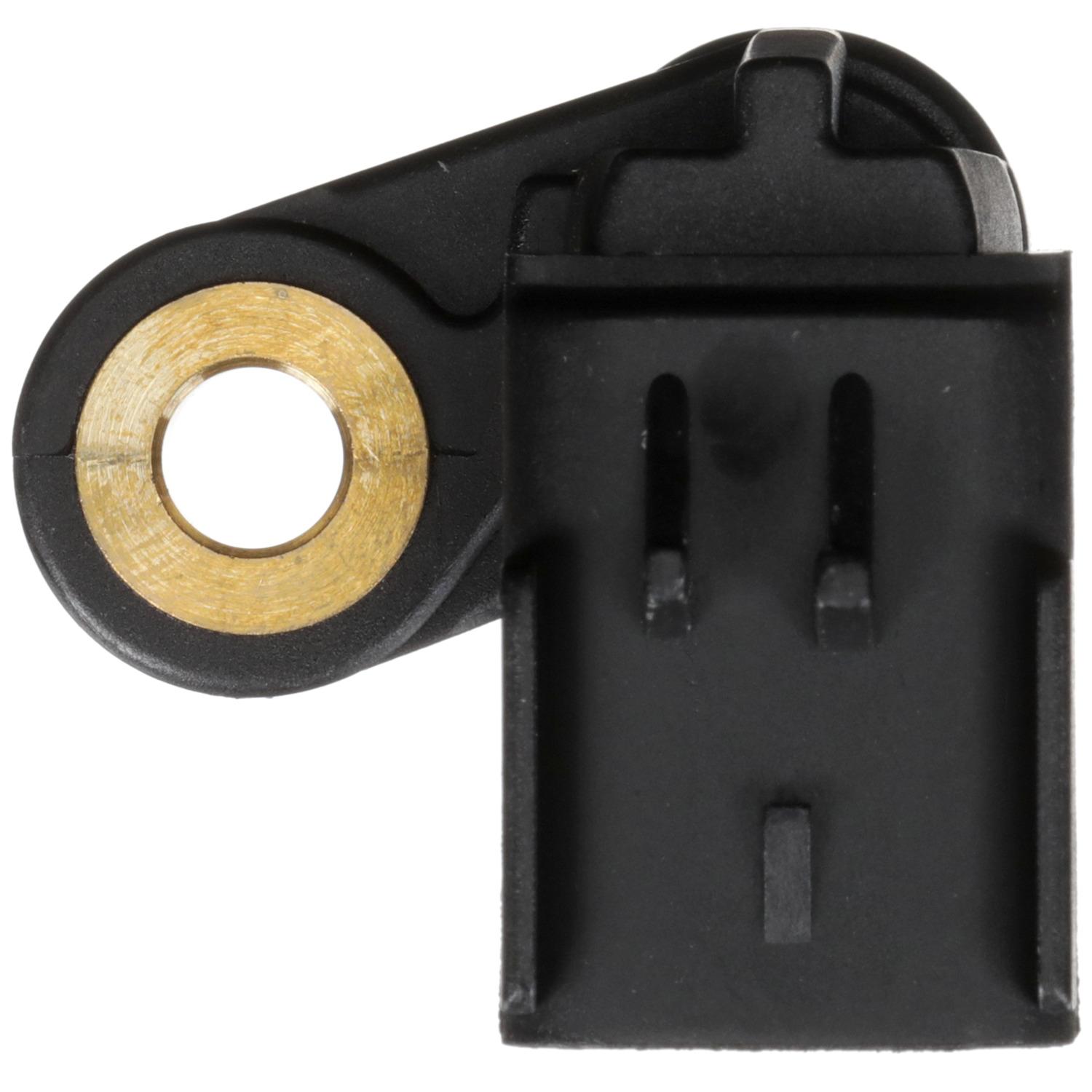 Delphi SS11390 Engine Crankshaft Position Sensor product image 6 of 8