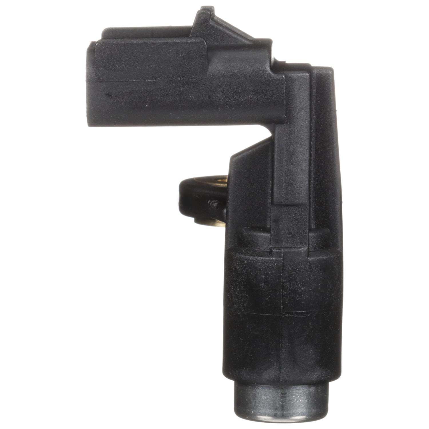 Delphi SS11390 Engine Crankshaft Position Sensor product image 7 of 8
