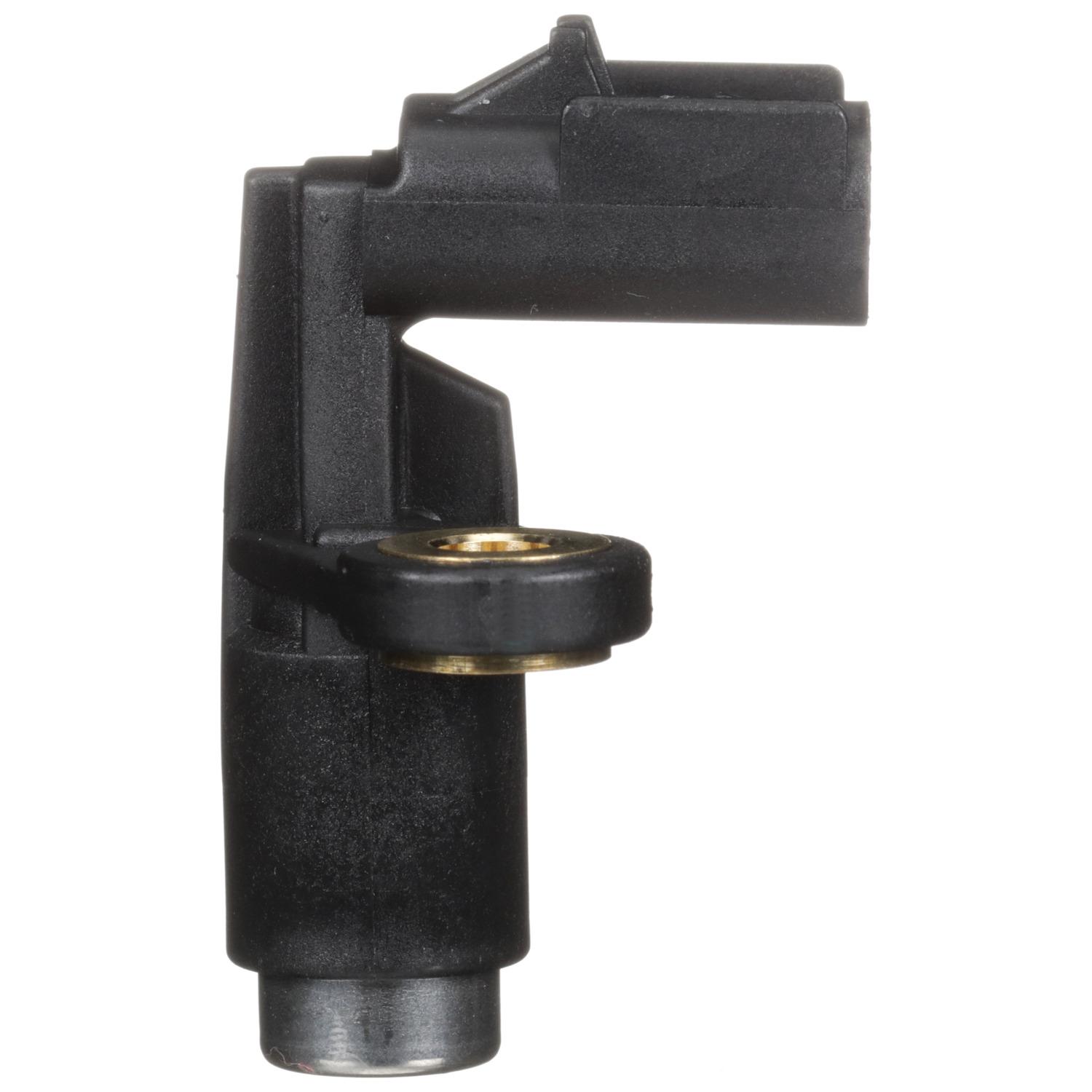 Delphi SS11390 Engine Crankshaft Position Sensor product image 8 of 8