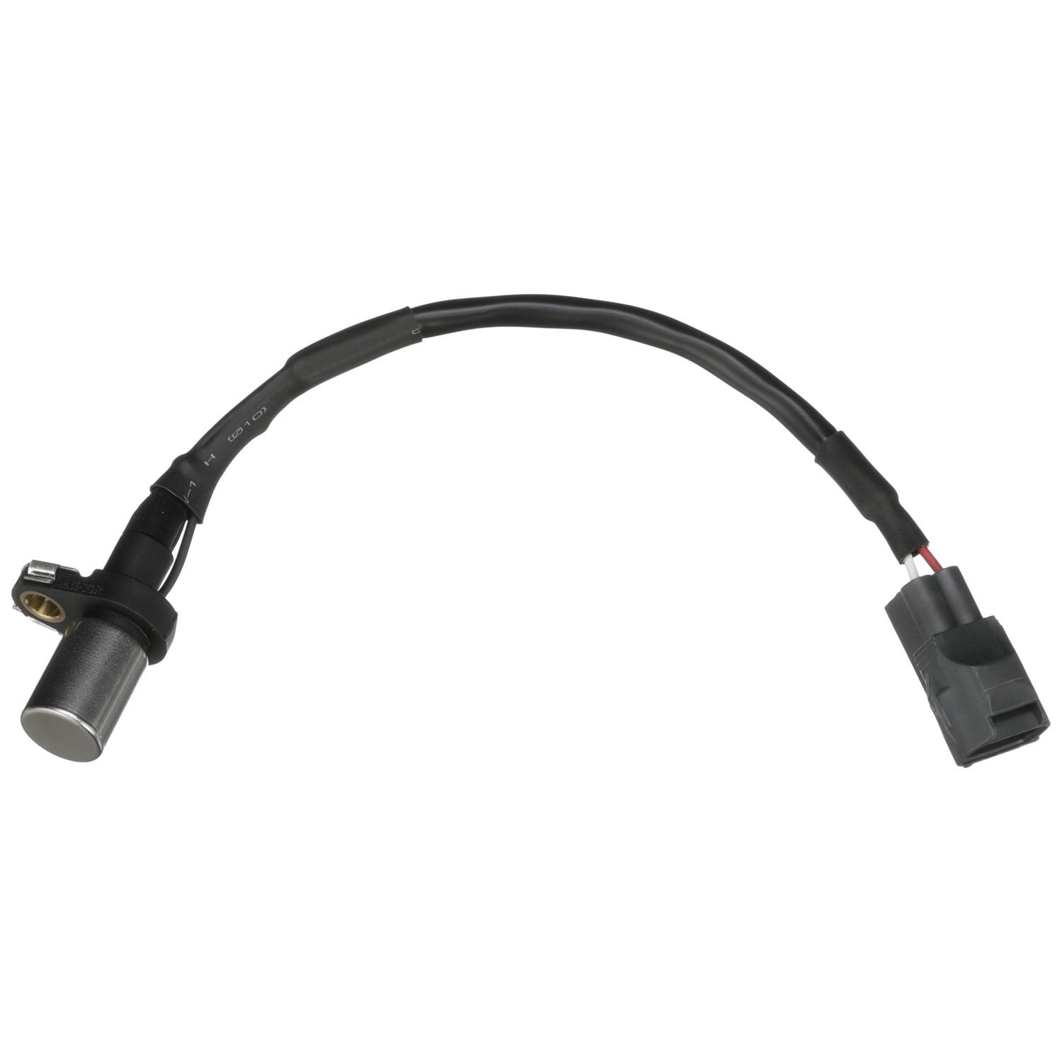 Delphi SS11391 Engine Crankshaft Position Sensor product image 4 of 8