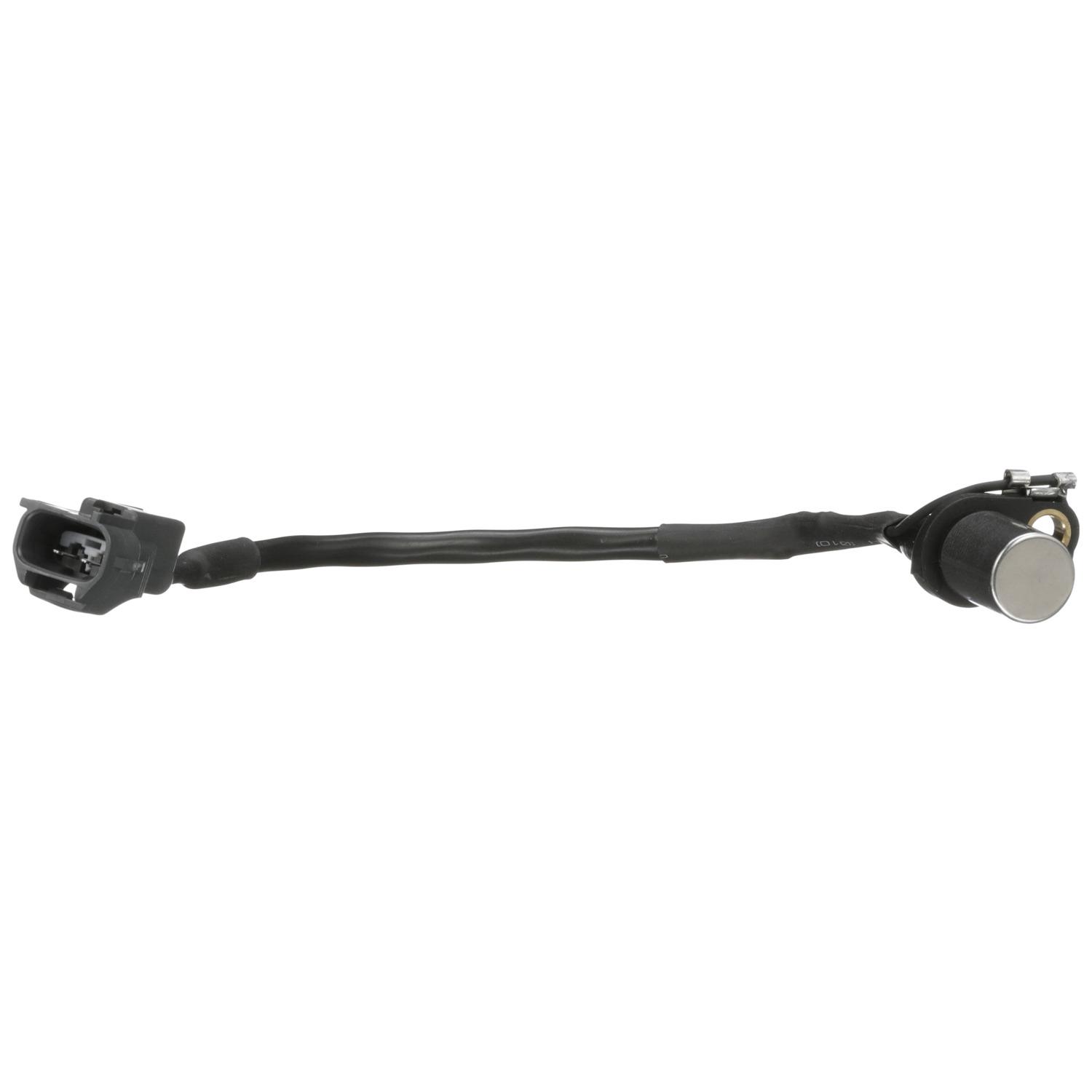 Delphi SS11391 Engine Crankshaft Position Sensor product image 5 of 8