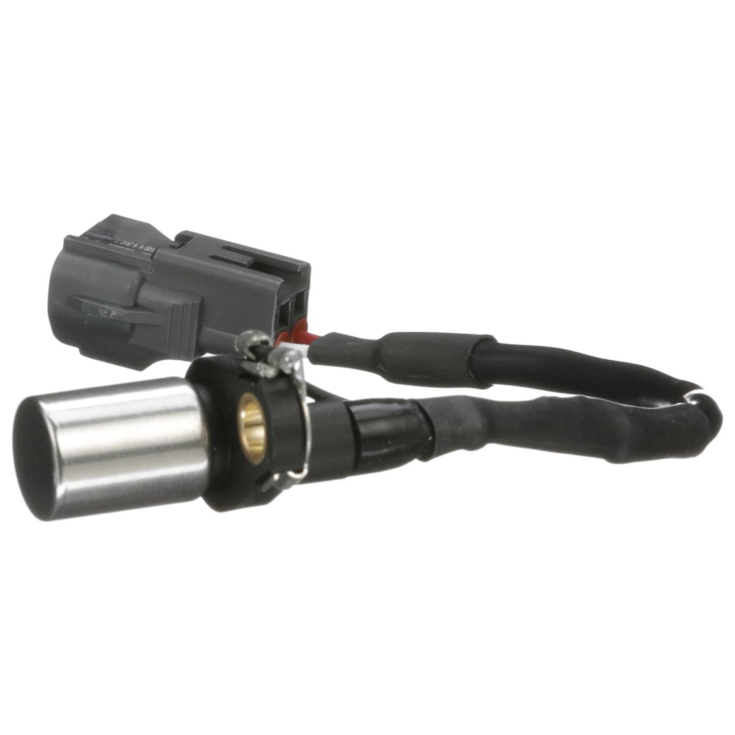 Delphi SS11391 Engine Crankshaft Position Sensor product image 7 of 8