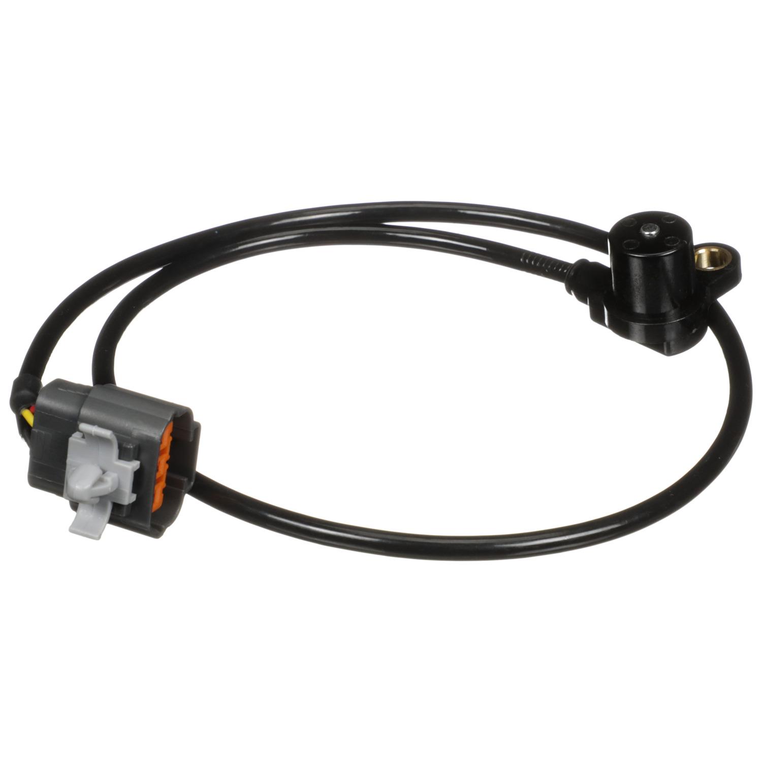 Delphi SS11393 Engine Crankshaft Position Sensor product image 1 of 8