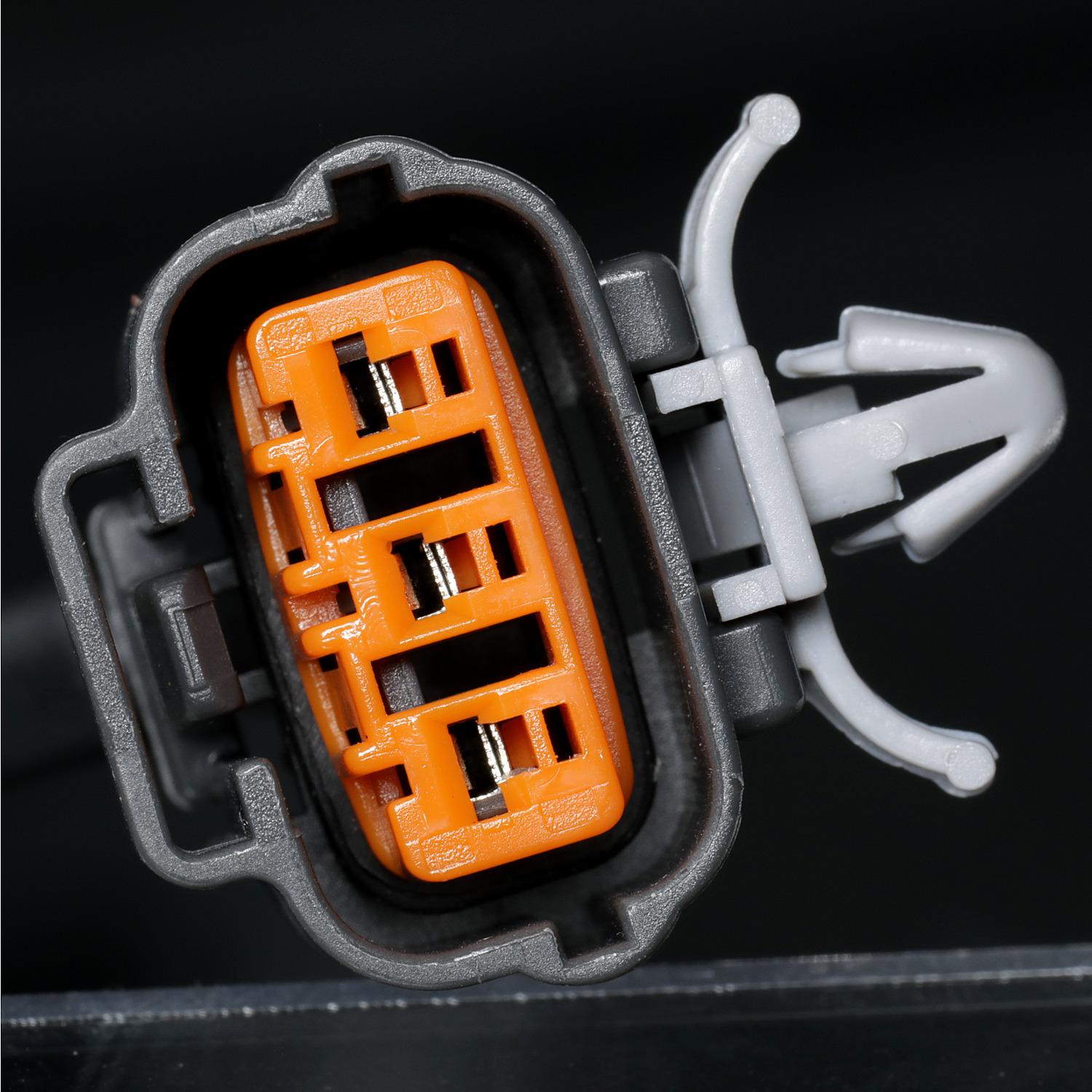 Delphi SS11393 Engine Crankshaft Position Sensor product image 3 of 8