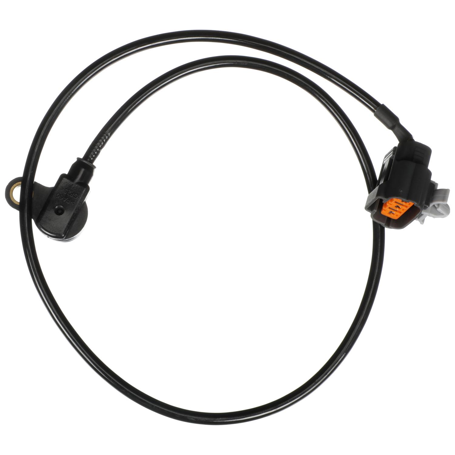 Delphi SS11393 Engine Crankshaft Position Sensor product image 4 of 8