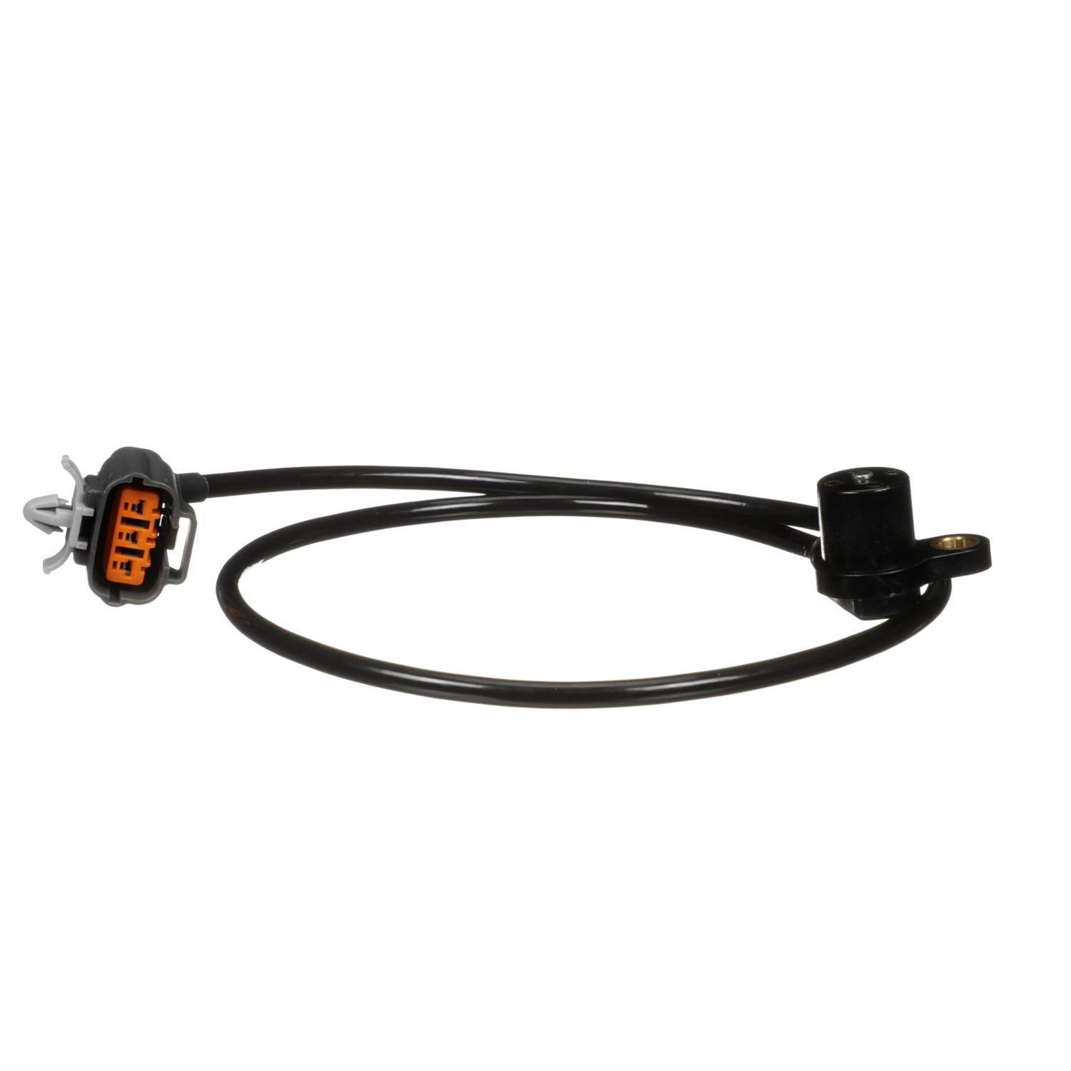 Delphi SS11393 Engine Crankshaft Position Sensor product image 5 of 8