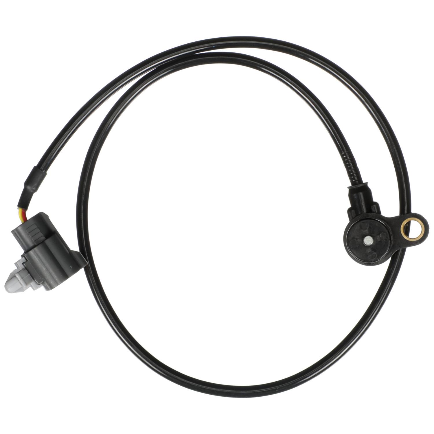 Delphi SS11393 Engine Crankshaft Position Sensor product image 6 of 8