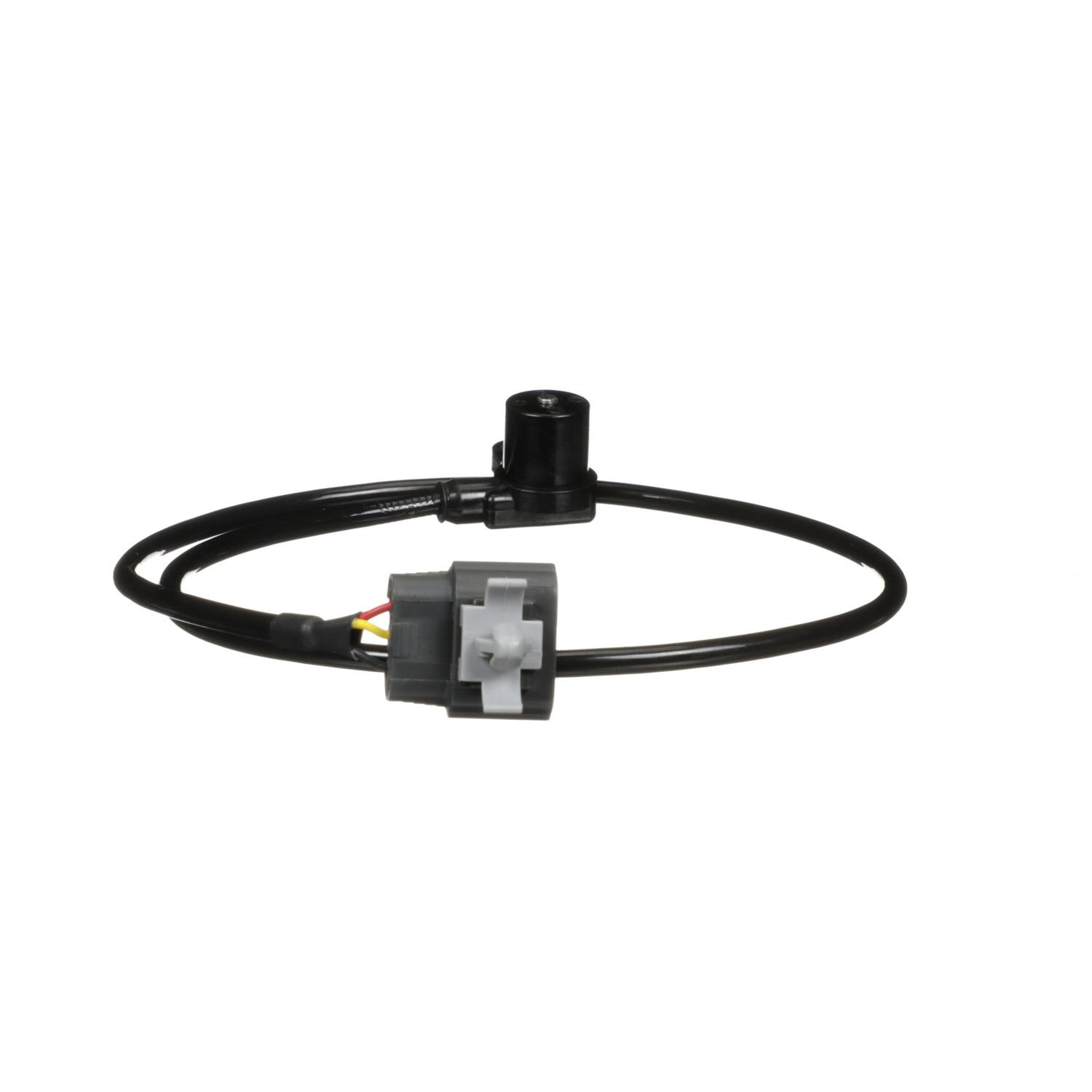 Delphi SS11393 Engine Crankshaft Position Sensor product image 8 of 8