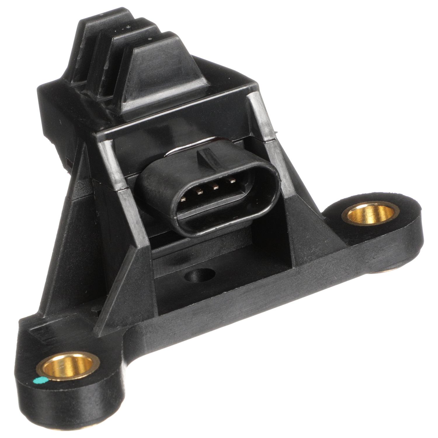 Delphi SS11394 - Engine Crankshaft Position Sensor Delphi SS11394 Engine Crankshaft Position Sensor product image 1 of 8