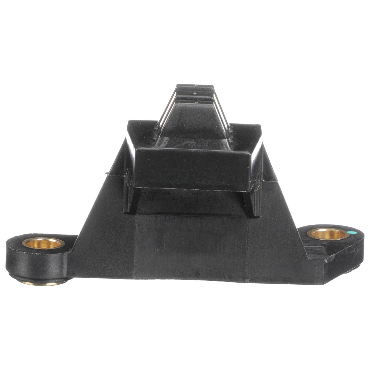Delphi SS11394 - Engine Crankshaft Position Sensor Delphi SS11394 Engine Crankshaft Position Sensor product image 2 of 8