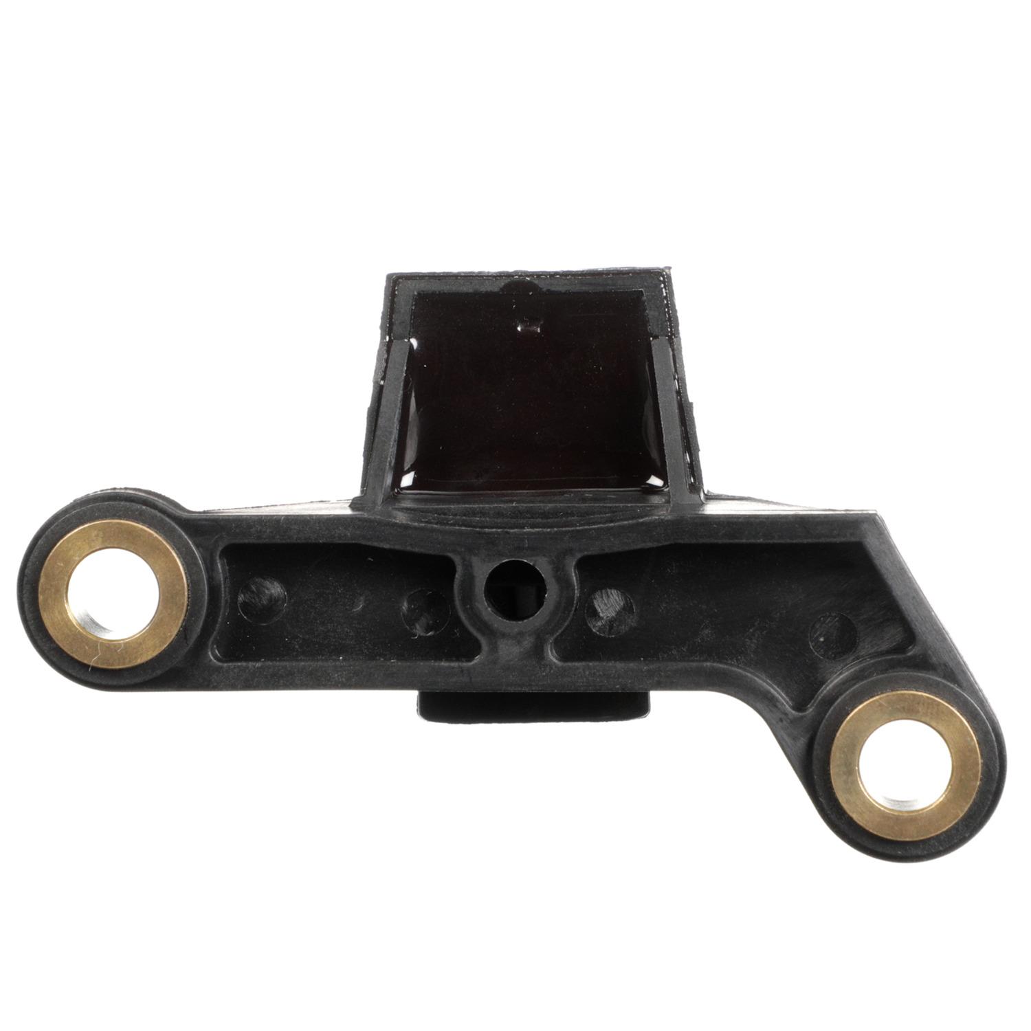 Delphi SS11394 - Engine Crankshaft Position Sensor Delphi SS11394 Engine Crankshaft Position Sensor product image 4 of 8