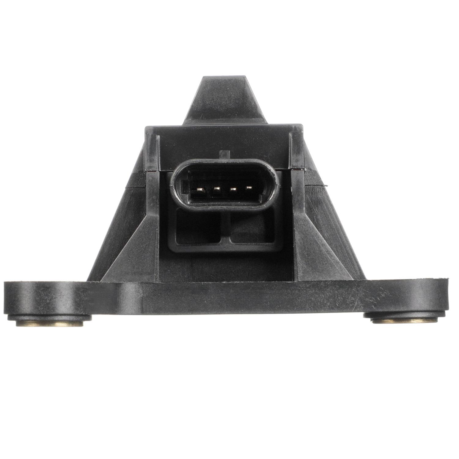 Delphi SS11394 - Engine Crankshaft Position Sensor Delphi SS11394 Engine Crankshaft Position Sensor product image 5 of 8