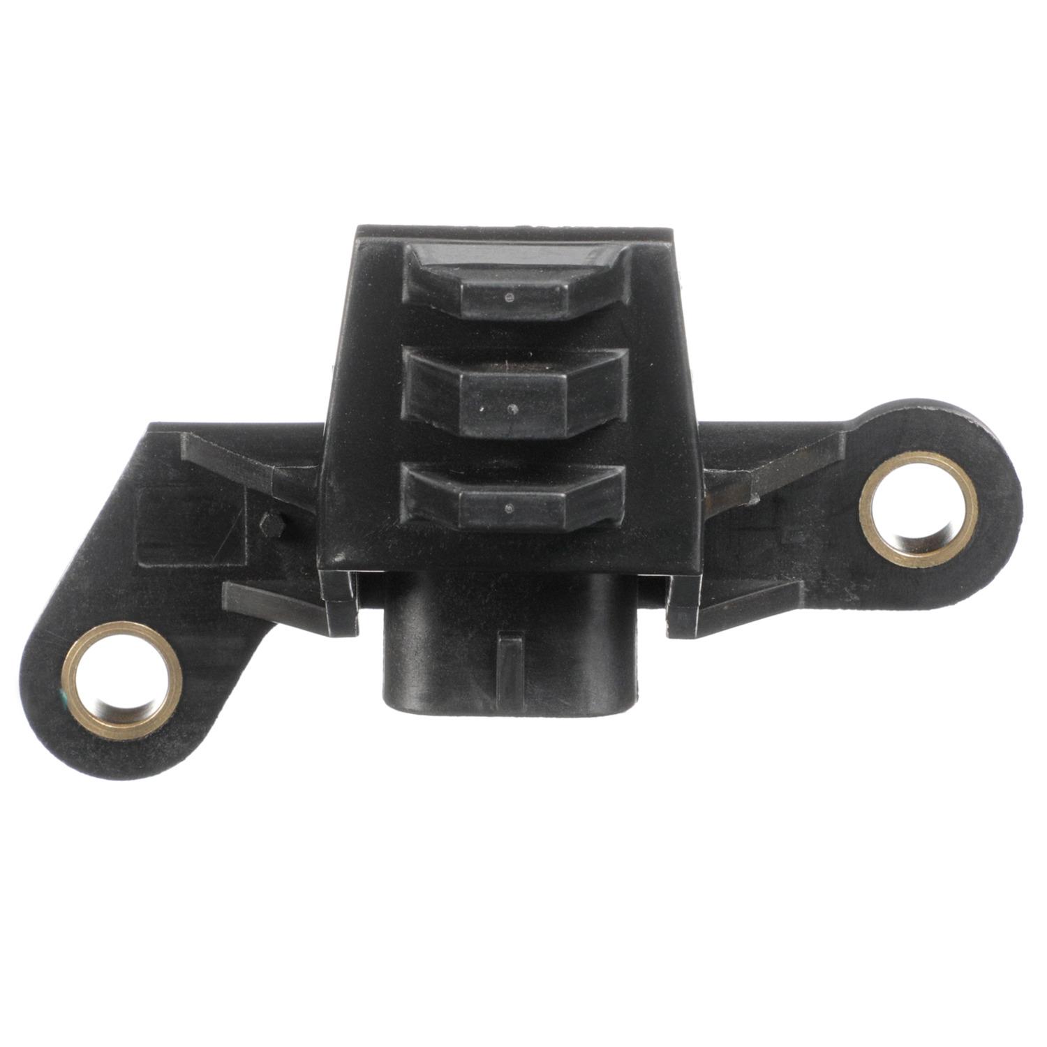 Delphi SS11394 - Engine Crankshaft Position Sensor Delphi SS11394 Engine Crankshaft Position Sensor product image 6 of 8