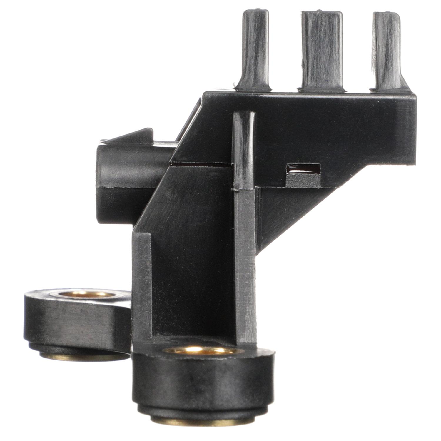 Delphi SS11394 - Engine Crankshaft Position Sensor Delphi SS11394 Engine Crankshaft Position Sensor product image 7 of 8