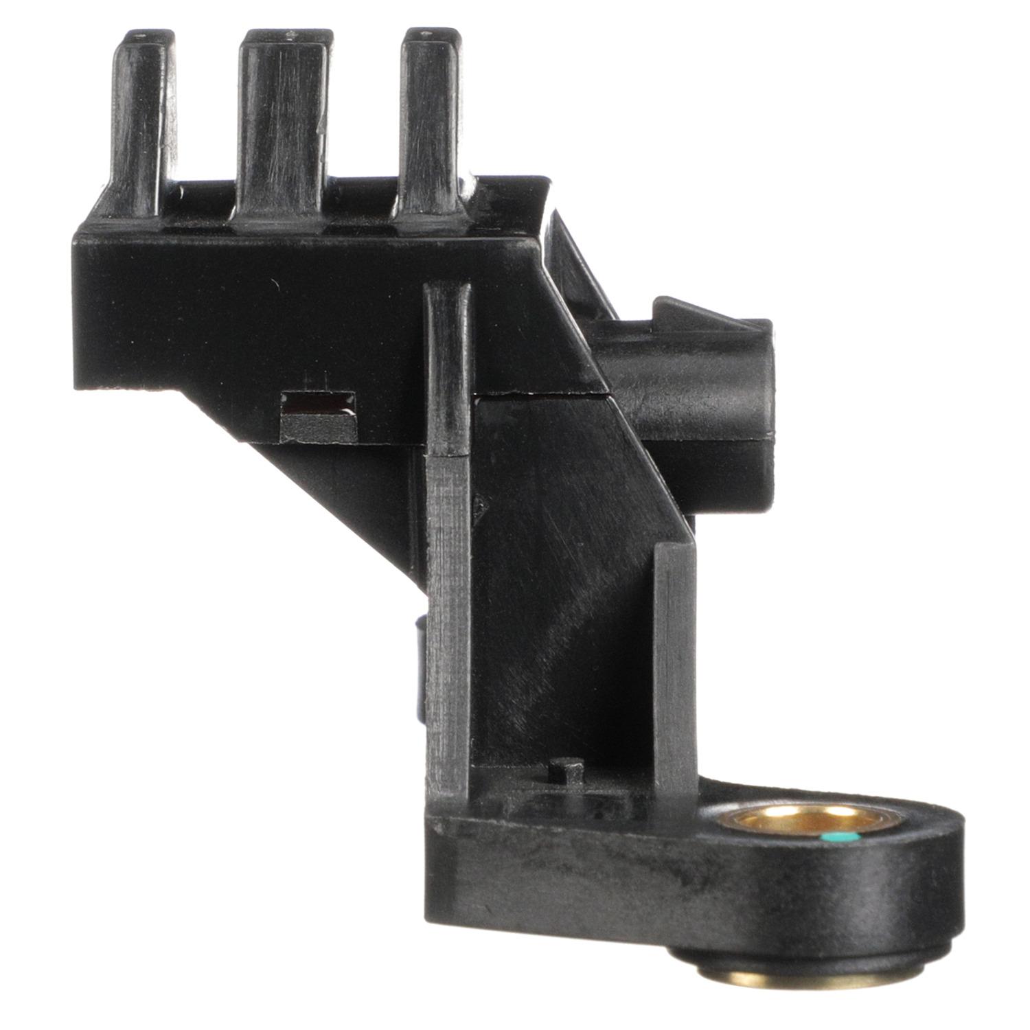 Delphi SS11394 - Engine Crankshaft Position Sensor Delphi SS11394 Engine Crankshaft Position Sensor product image 8 of 8