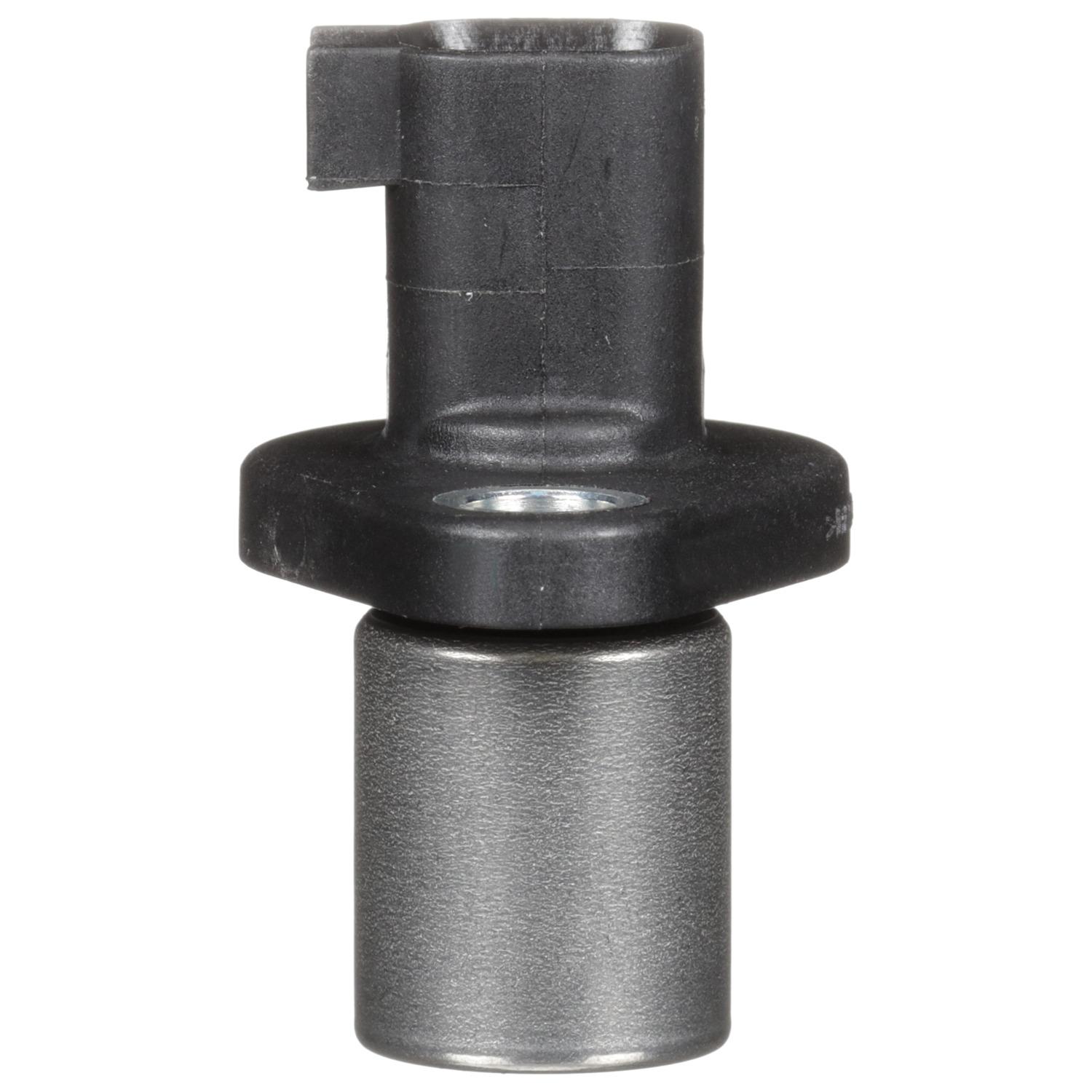 Delphi SS11395 Engine Crankshaft Position Sensor product image 2 of 8