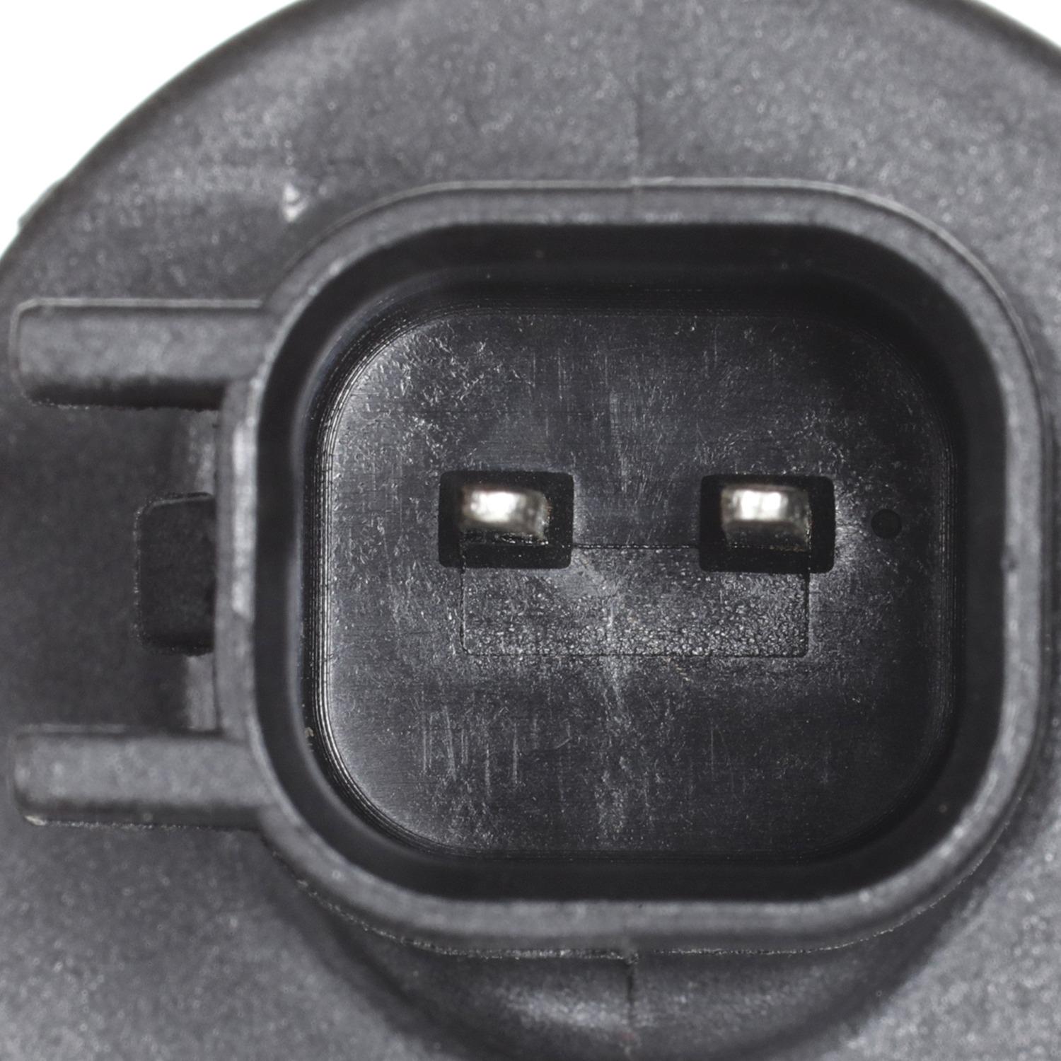 Delphi SS11395 Engine Crankshaft Position Sensor product image 3 of 8