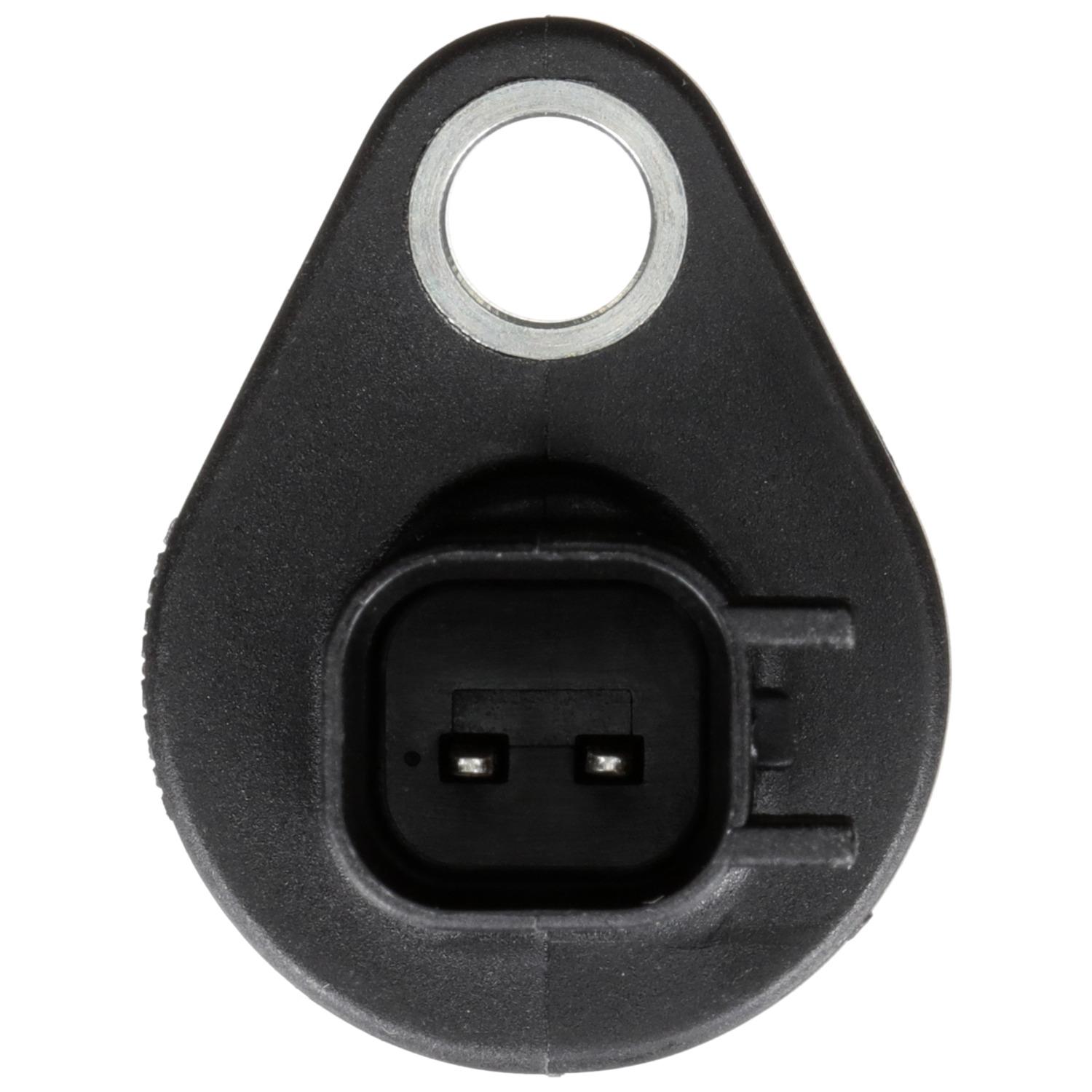 Delphi SS11395 Engine Crankshaft Position Sensor product image 4 of 8