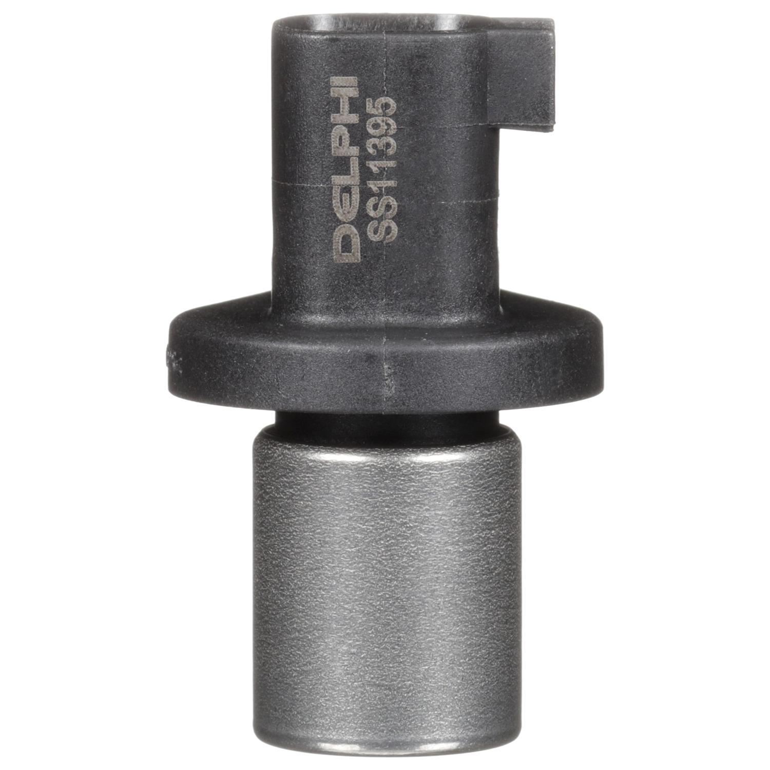 Delphi SS11395 Engine Crankshaft Position Sensor product image 5 of 8