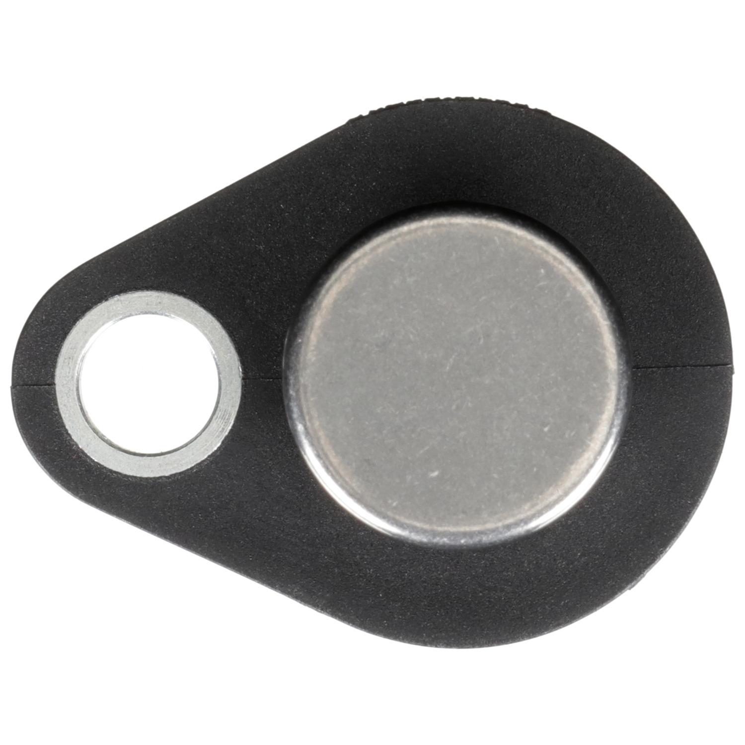 Delphi SS11395 Engine Crankshaft Position Sensor product image 6 of 8