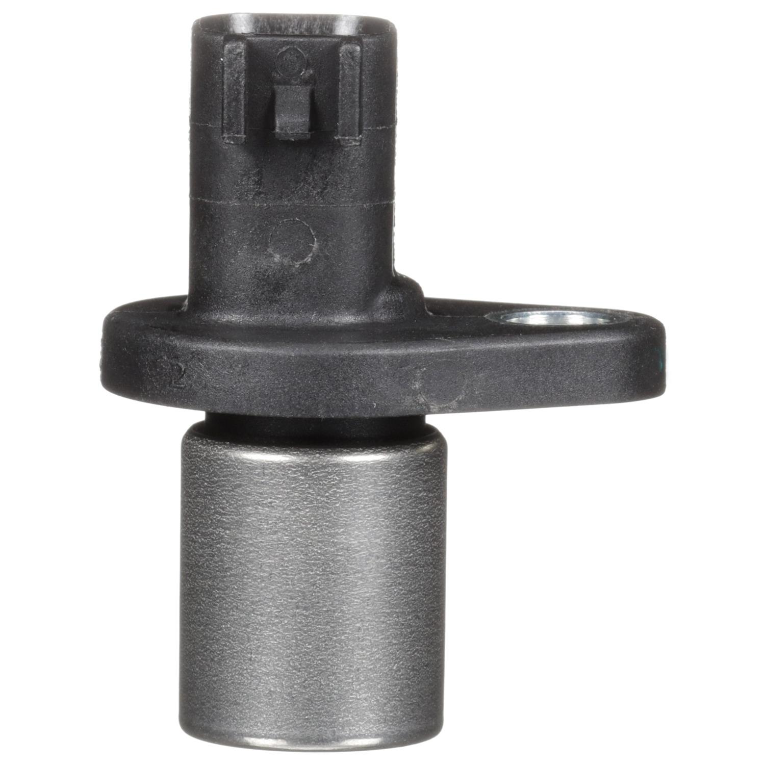 Delphi SS11395 Engine Crankshaft Position Sensor product image 7 of 8