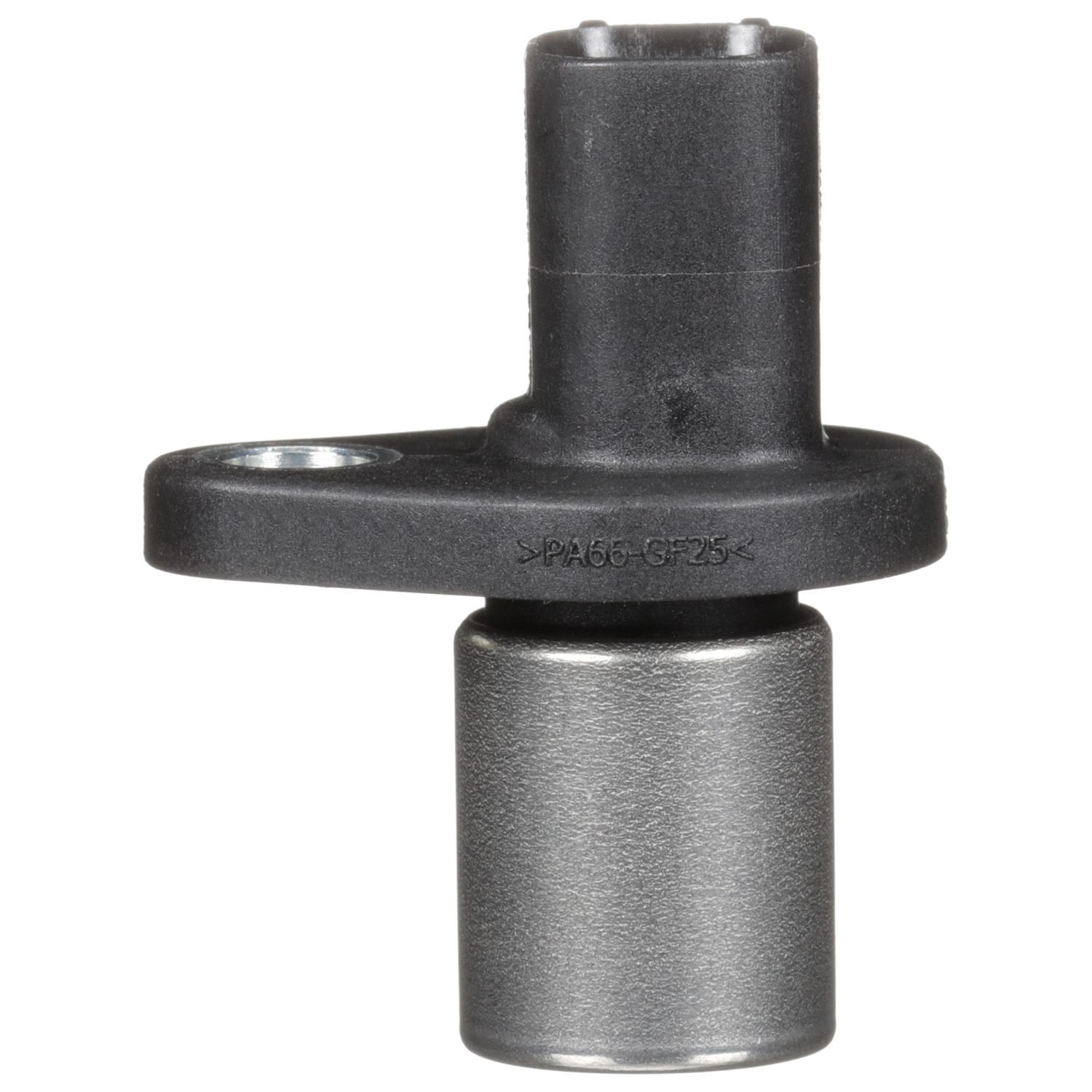 Delphi SS11395 Engine Crankshaft Position Sensor product image 8 of 8