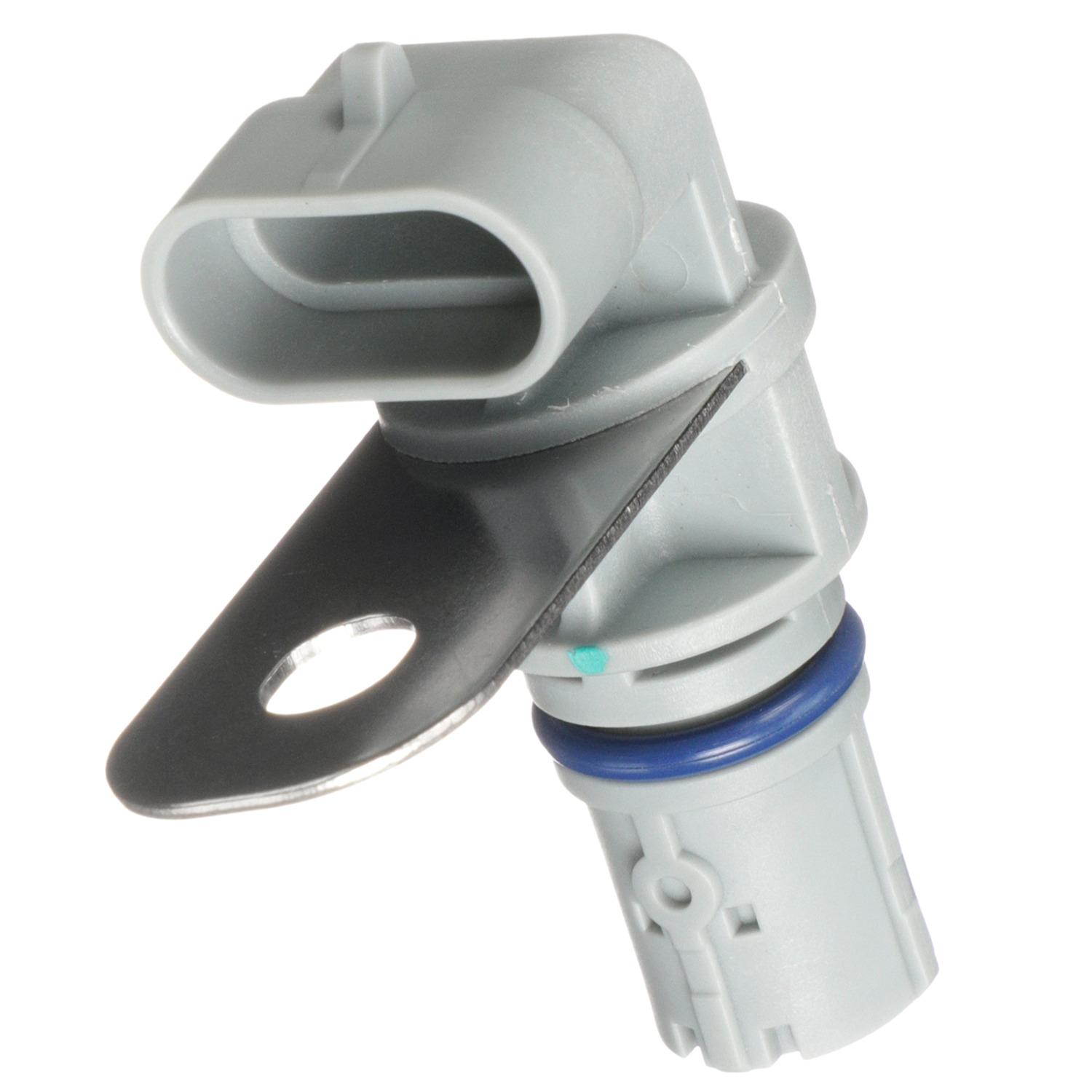 Delphi SS11397 Engine Crankshaft Position Sensor product image 1 of 8
