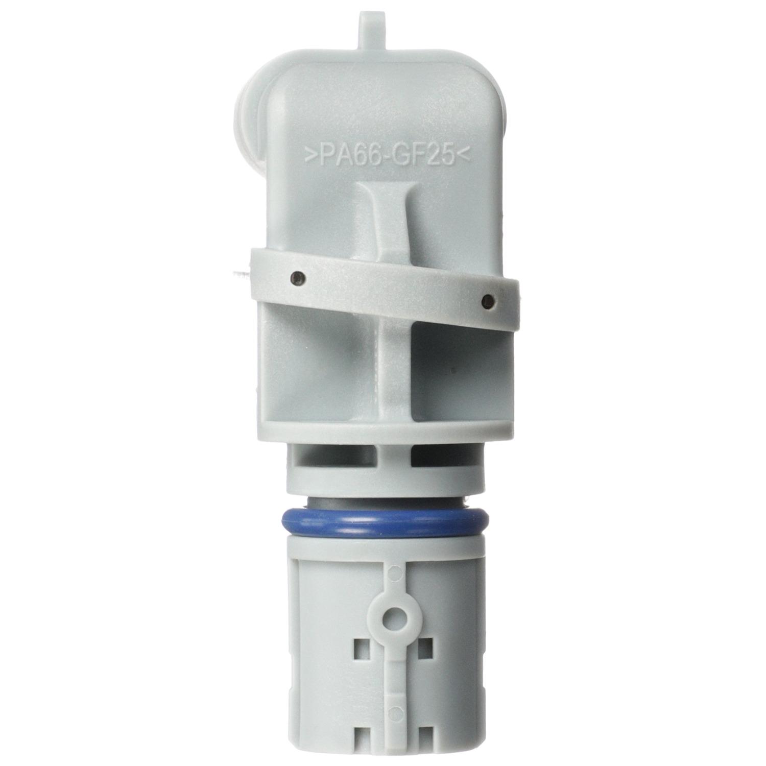 Delphi SS11397 Engine Crankshaft Position Sensor product image 2 of 8
