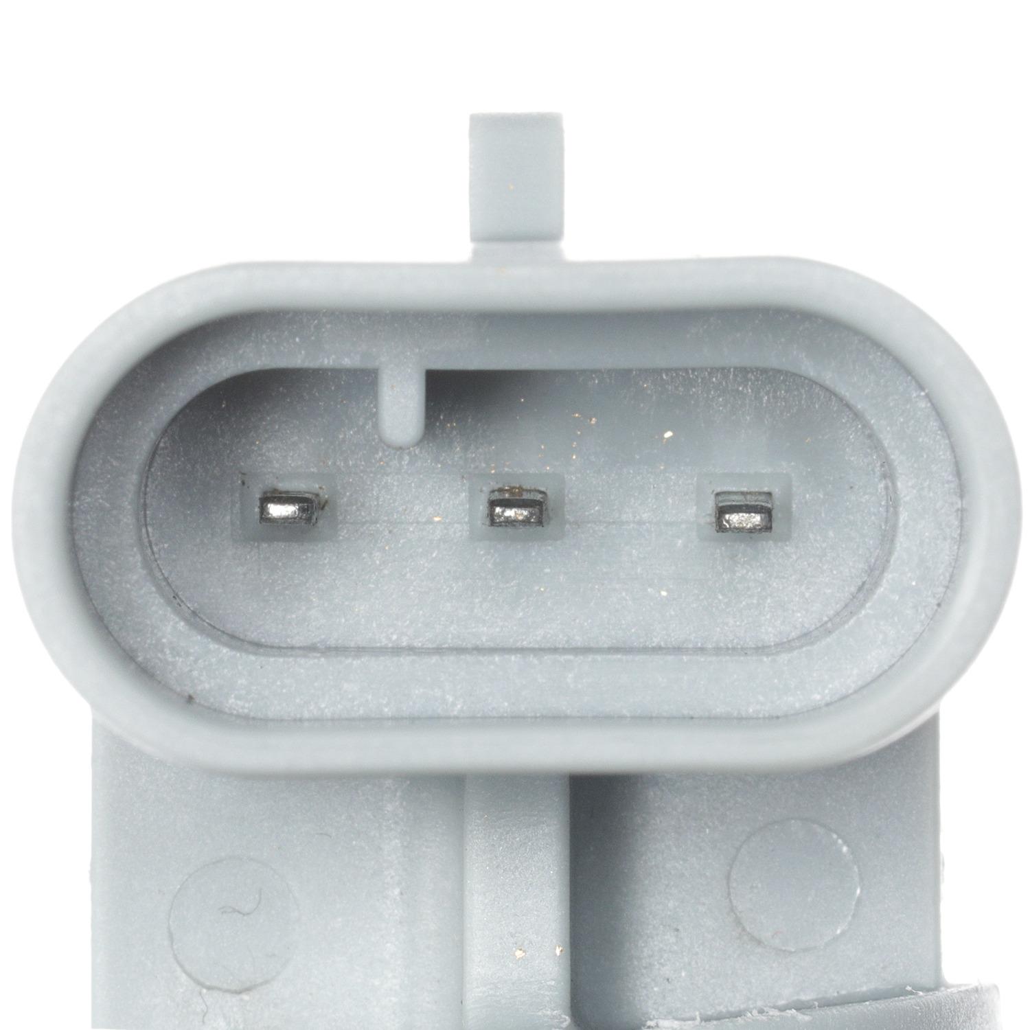 Delphi SS11397 Engine Crankshaft Position Sensor product image 3 of 8