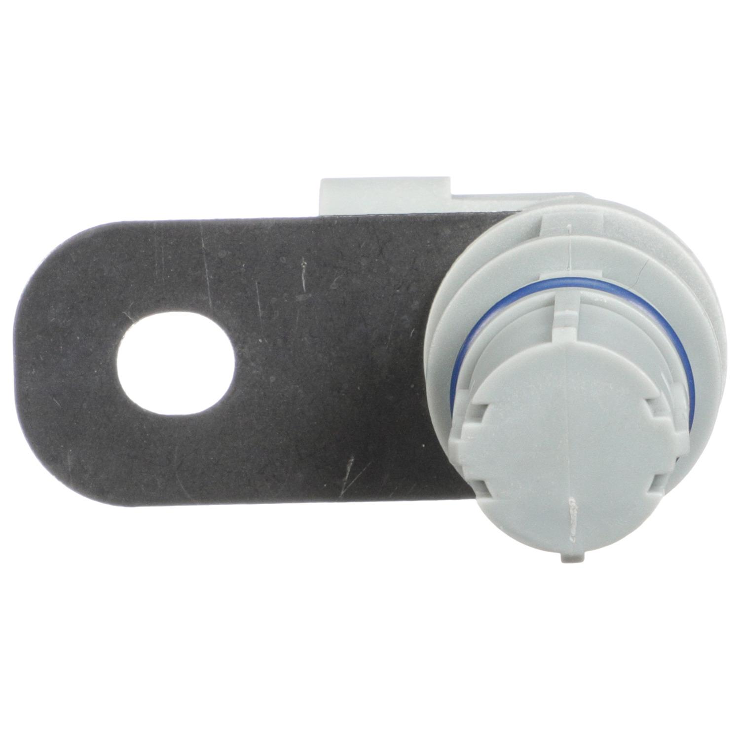 Delphi SS11397 Engine Crankshaft Position Sensor product image 4 of 8