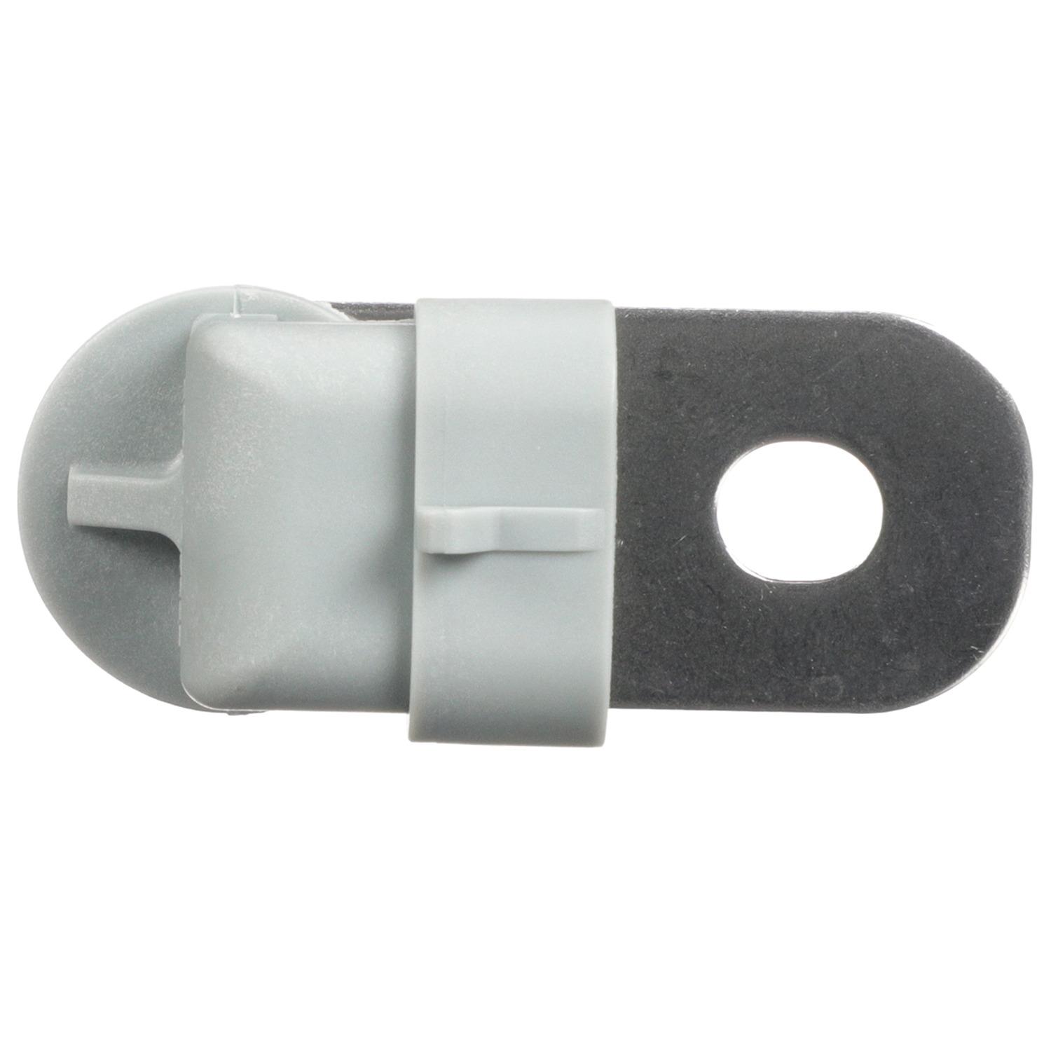 Delphi SS11397 Engine Crankshaft Position Sensor product image 6 of 8