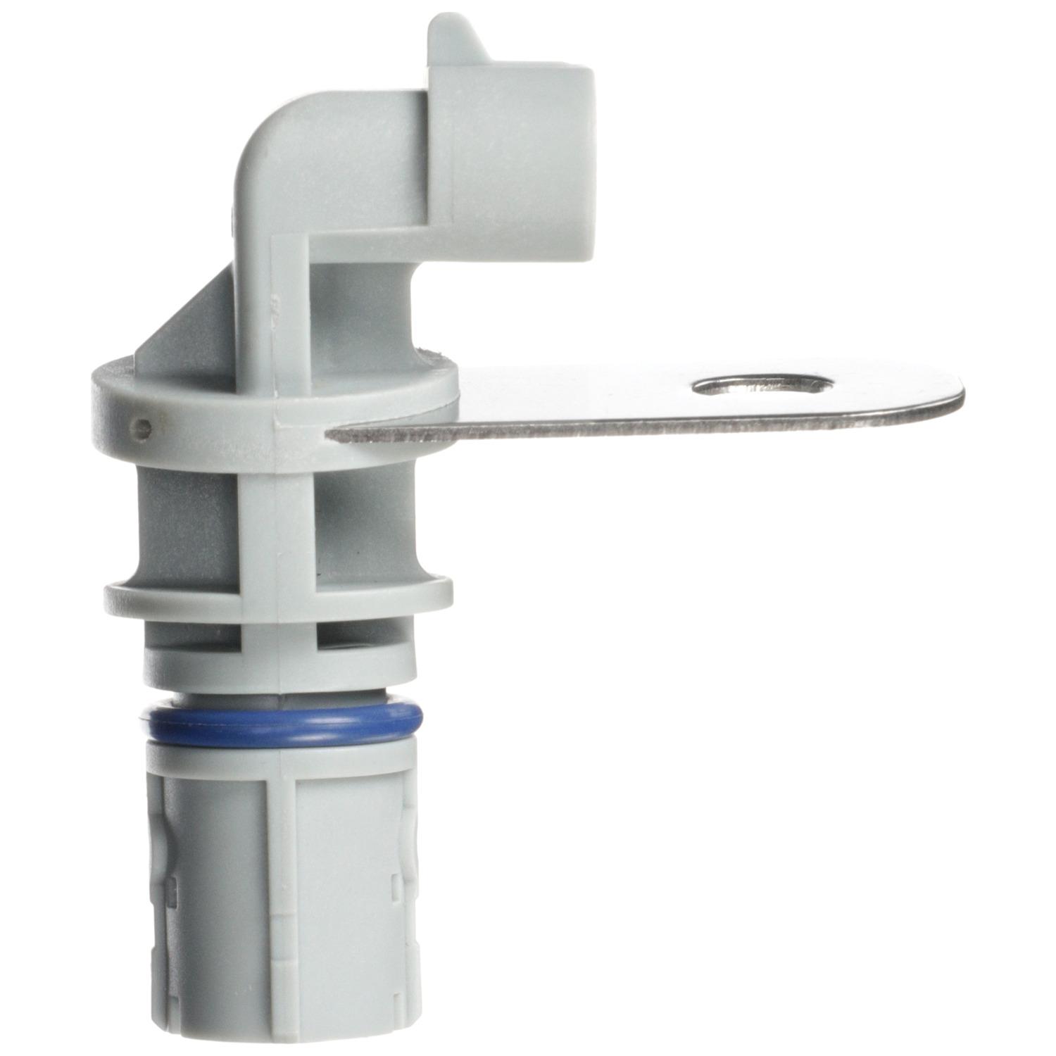 Delphi SS11397 Engine Crankshaft Position Sensor product image 8 of 8