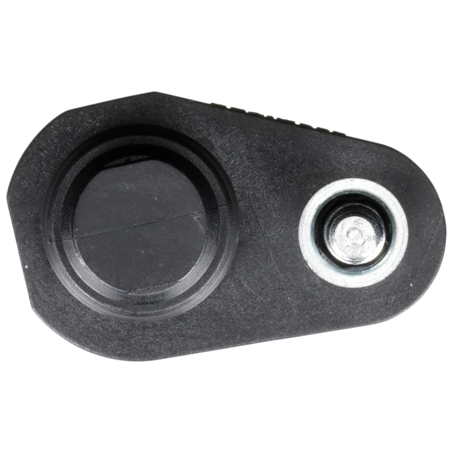 Delphi SS11398 Engine Crankshaft Position Sensor product image 2 of 8
