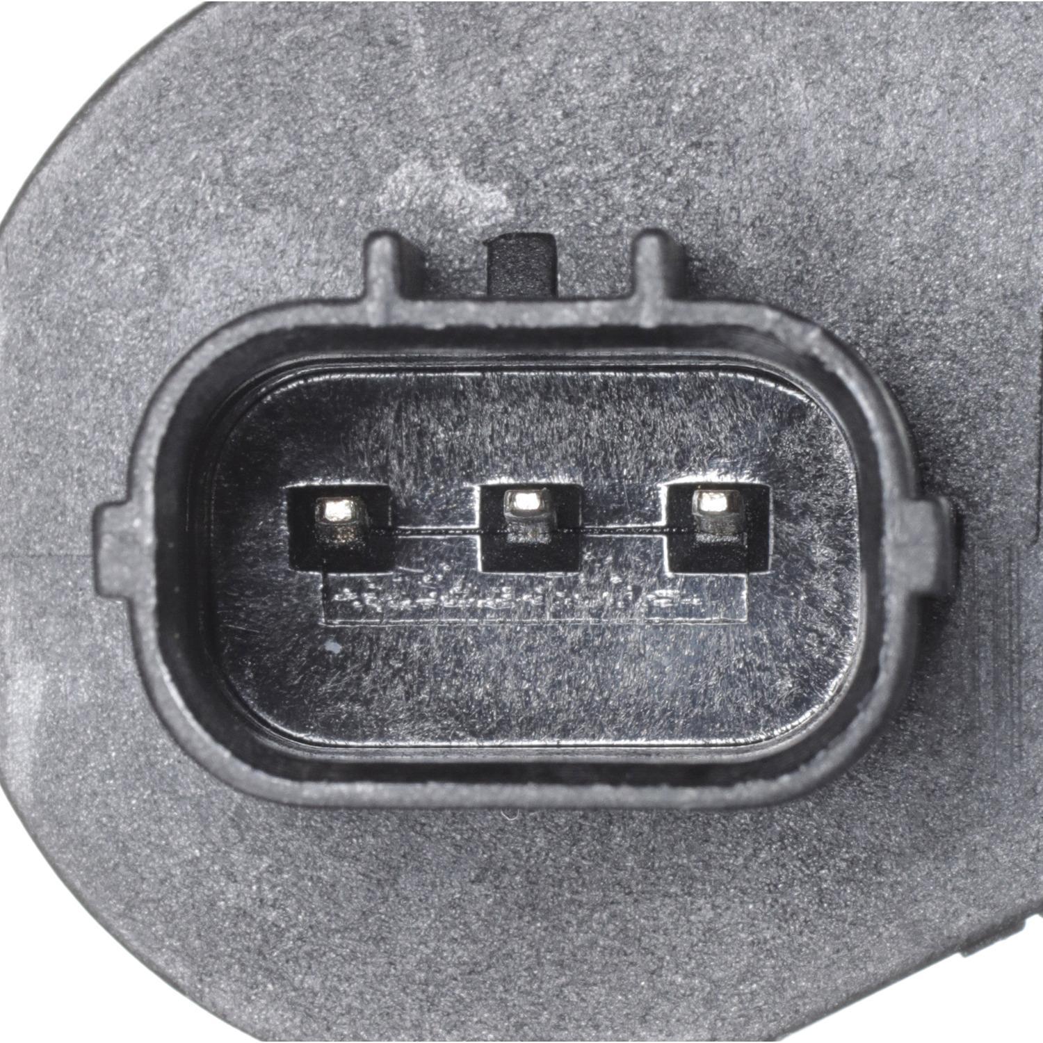 Delphi SS11398 Engine Crankshaft Position Sensor product image 3 of 8