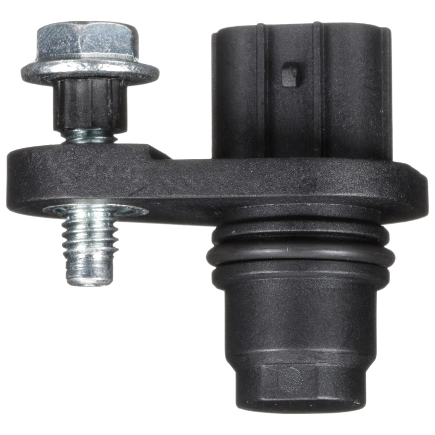 Delphi SS11398 Engine Crankshaft Position Sensor product image 4 of 8