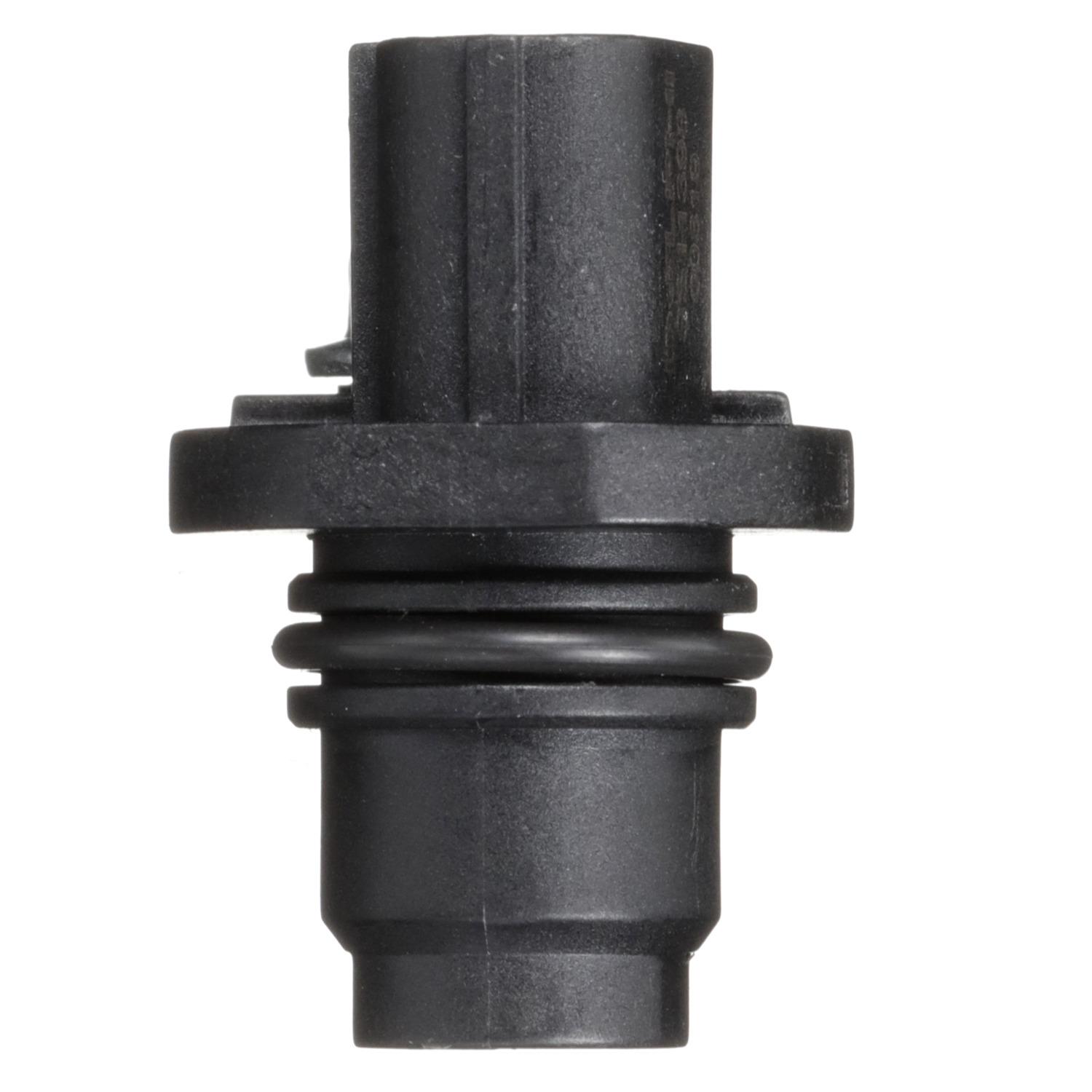 Delphi SS11398 Engine Crankshaft Position Sensor product image 7 of 8