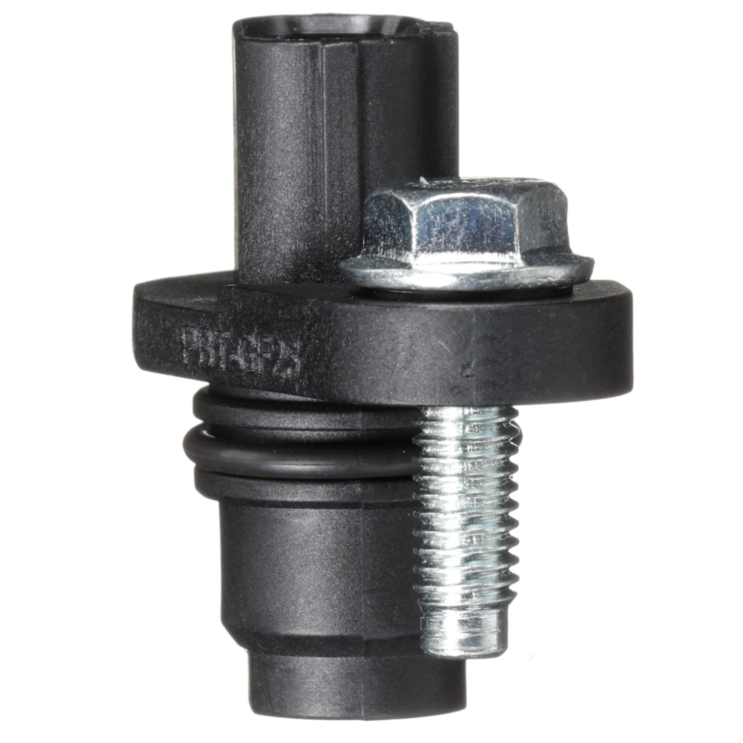 Delphi SS11398 Engine Crankshaft Position Sensor product image 8 of 8