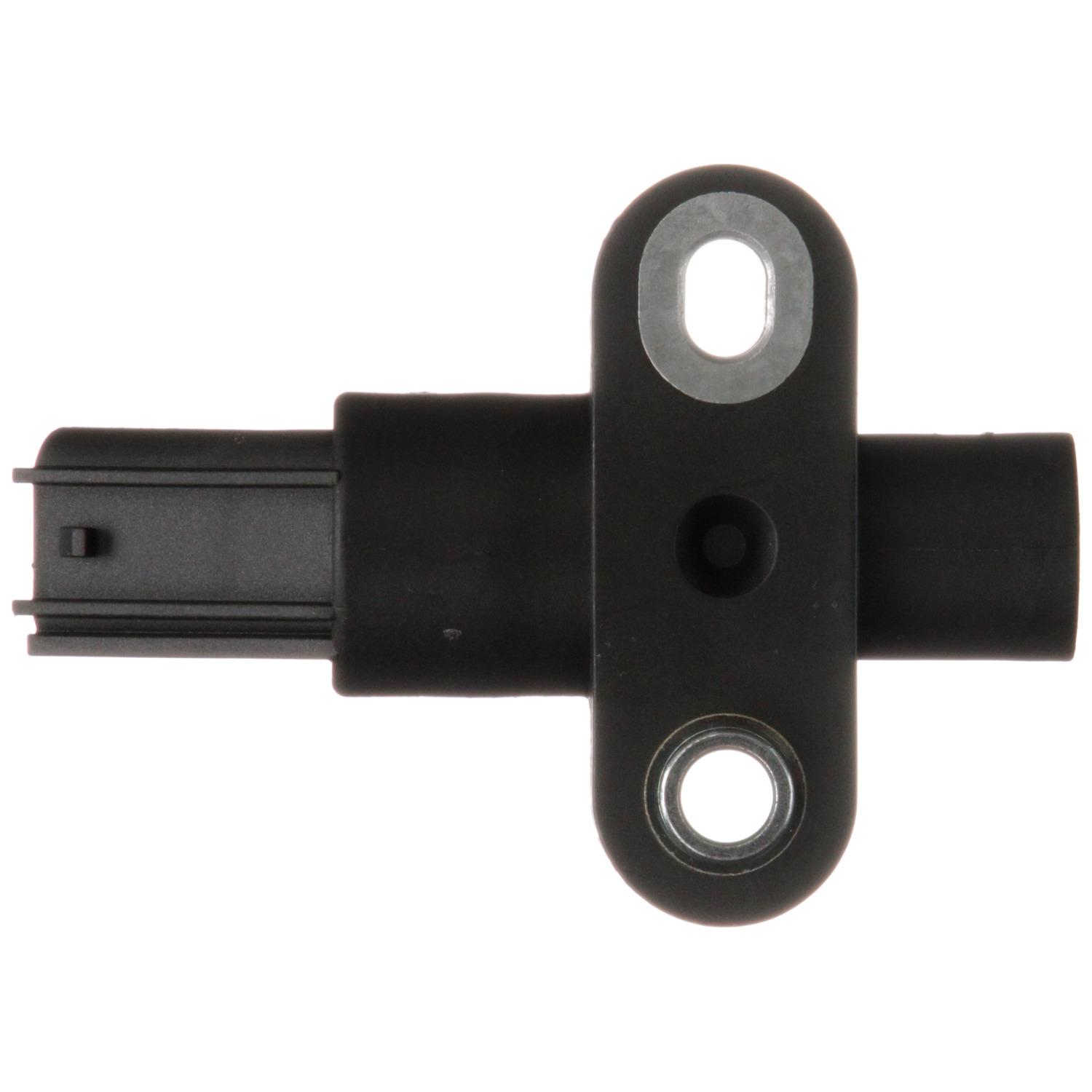 Delphi SS11400 Engine Crankshaft Position Sensor product image 2 of 8
