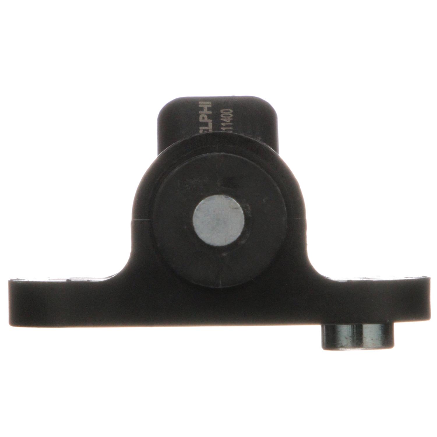Delphi SS11400 Engine Crankshaft Position Sensor product image 4 of 8