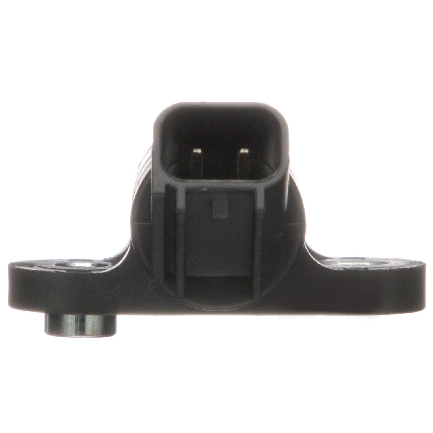 Delphi SS11400 Engine Crankshaft Position Sensor product image 6 of 8