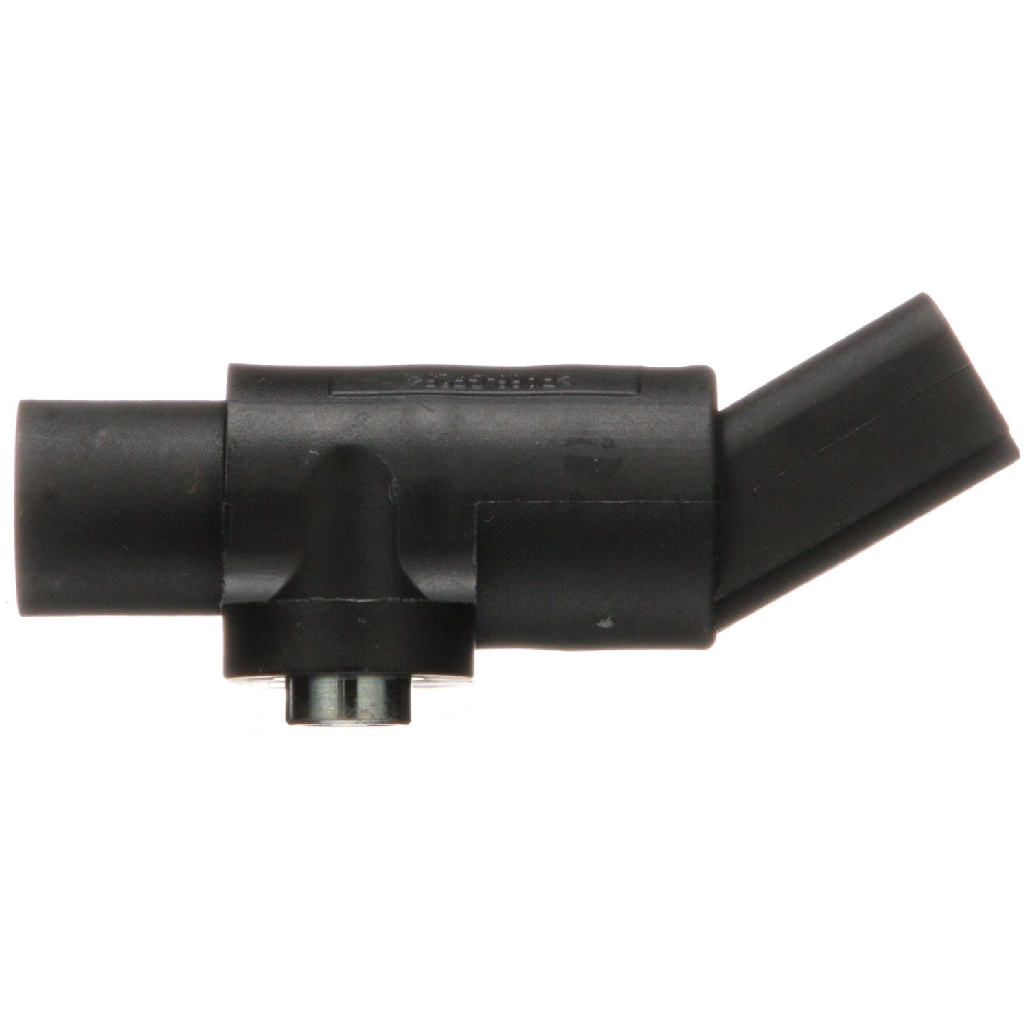 Delphi SS11400 Engine Crankshaft Position Sensor product image 7 of 8