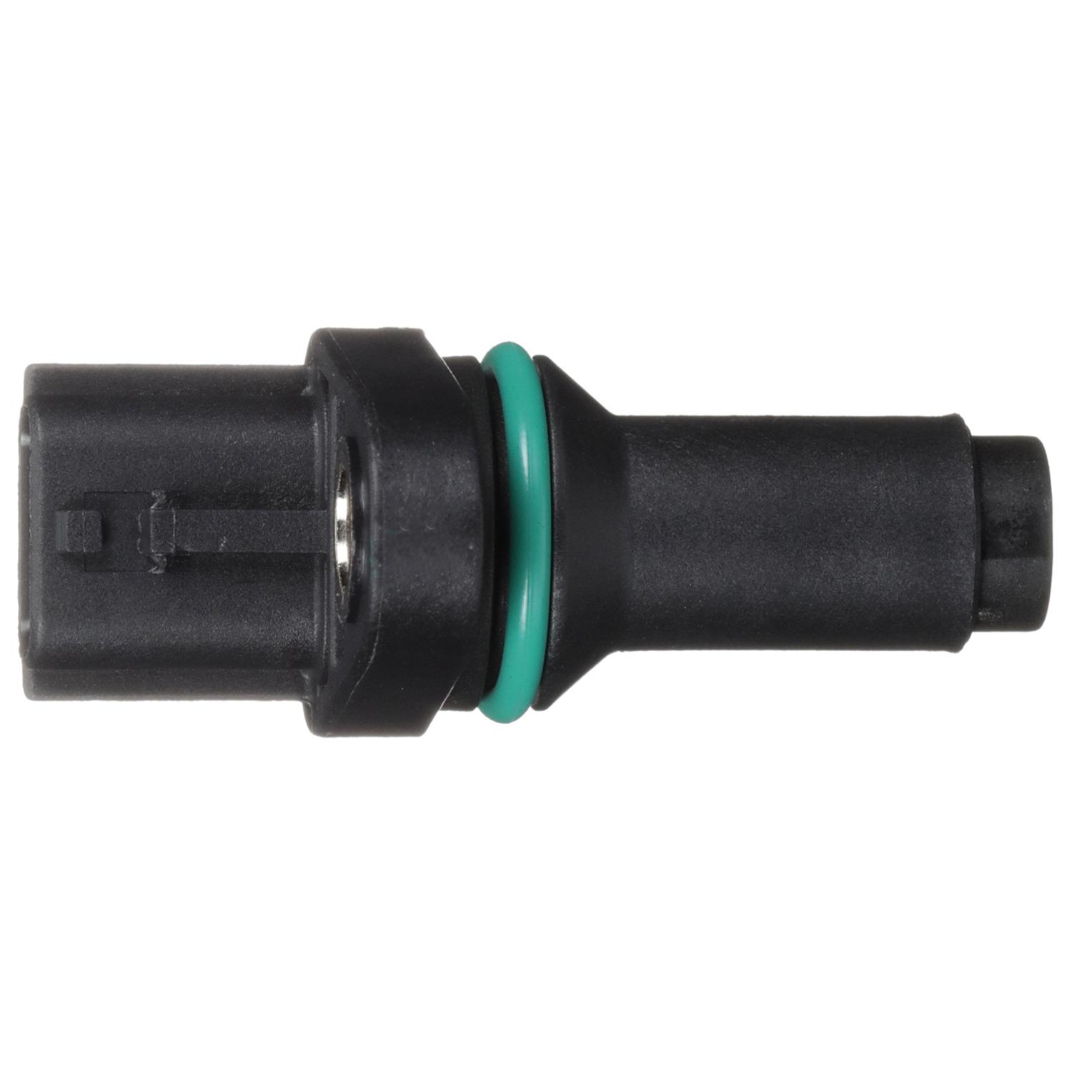 Delphi SS11401 Engine Crankshaft Position Sensor product image 2 of 8