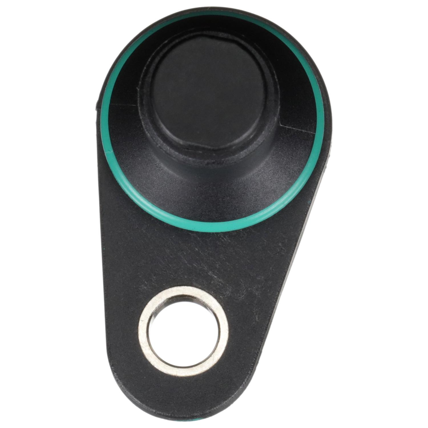 Delphi SS11401 Engine Crankshaft Position Sensor product image 4 of 8