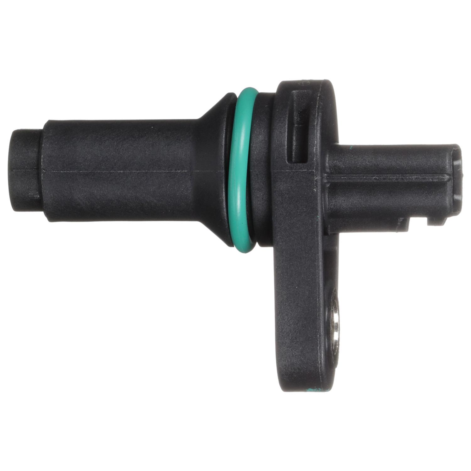 Delphi SS11401 Engine Crankshaft Position Sensor product image 7 of 8